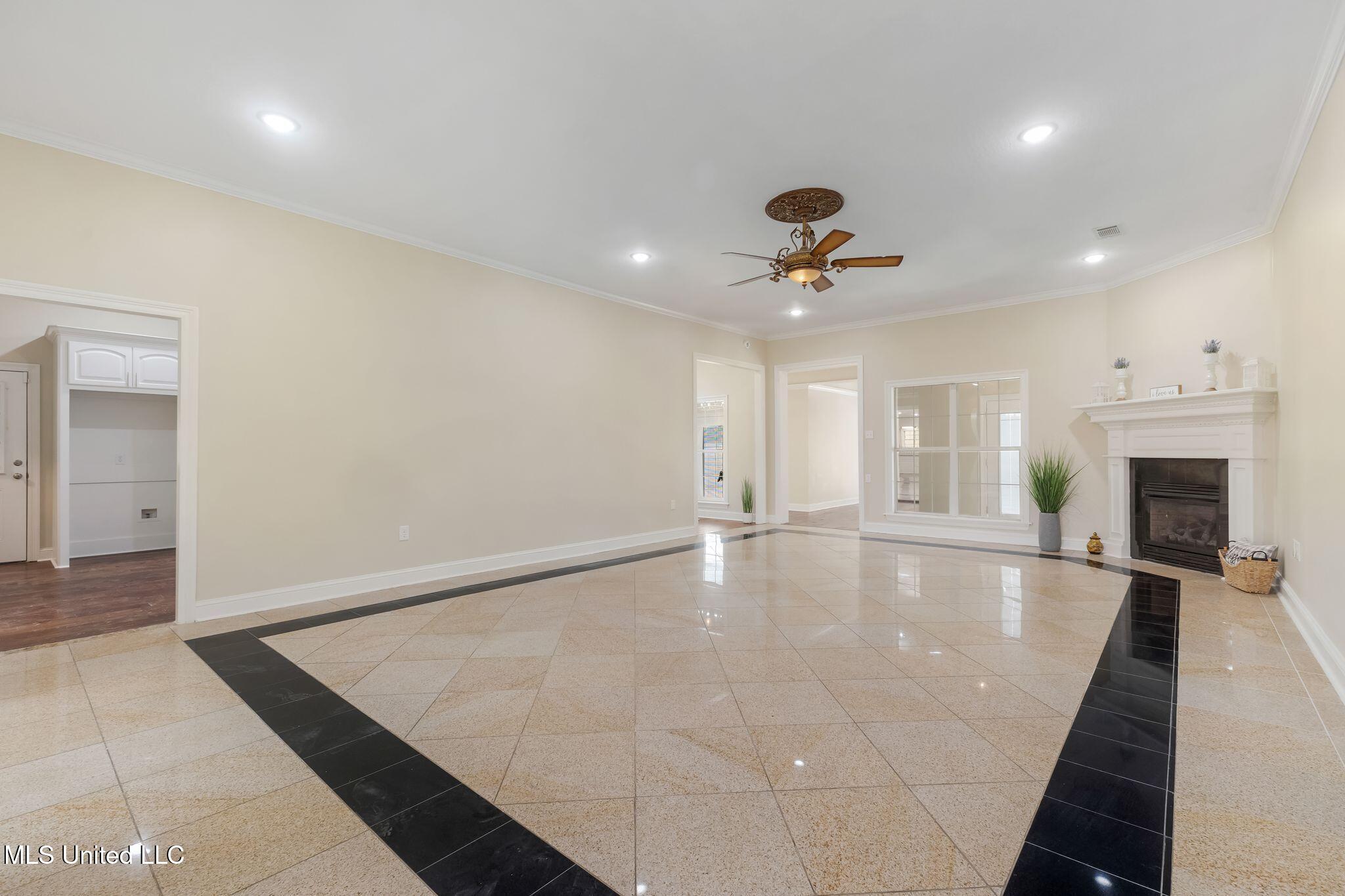 98 Morrell Circle Property Photo 12