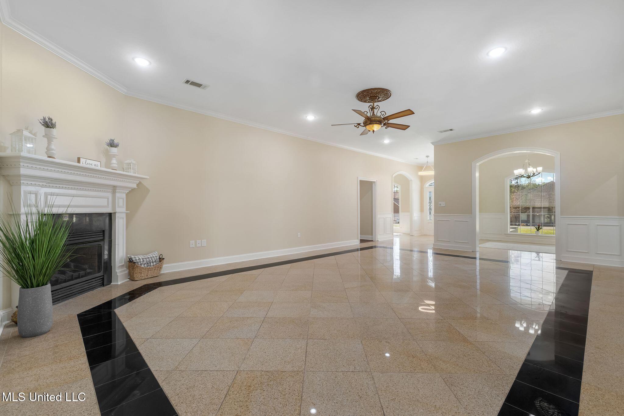 98 Morrell Circle Property Photo 13