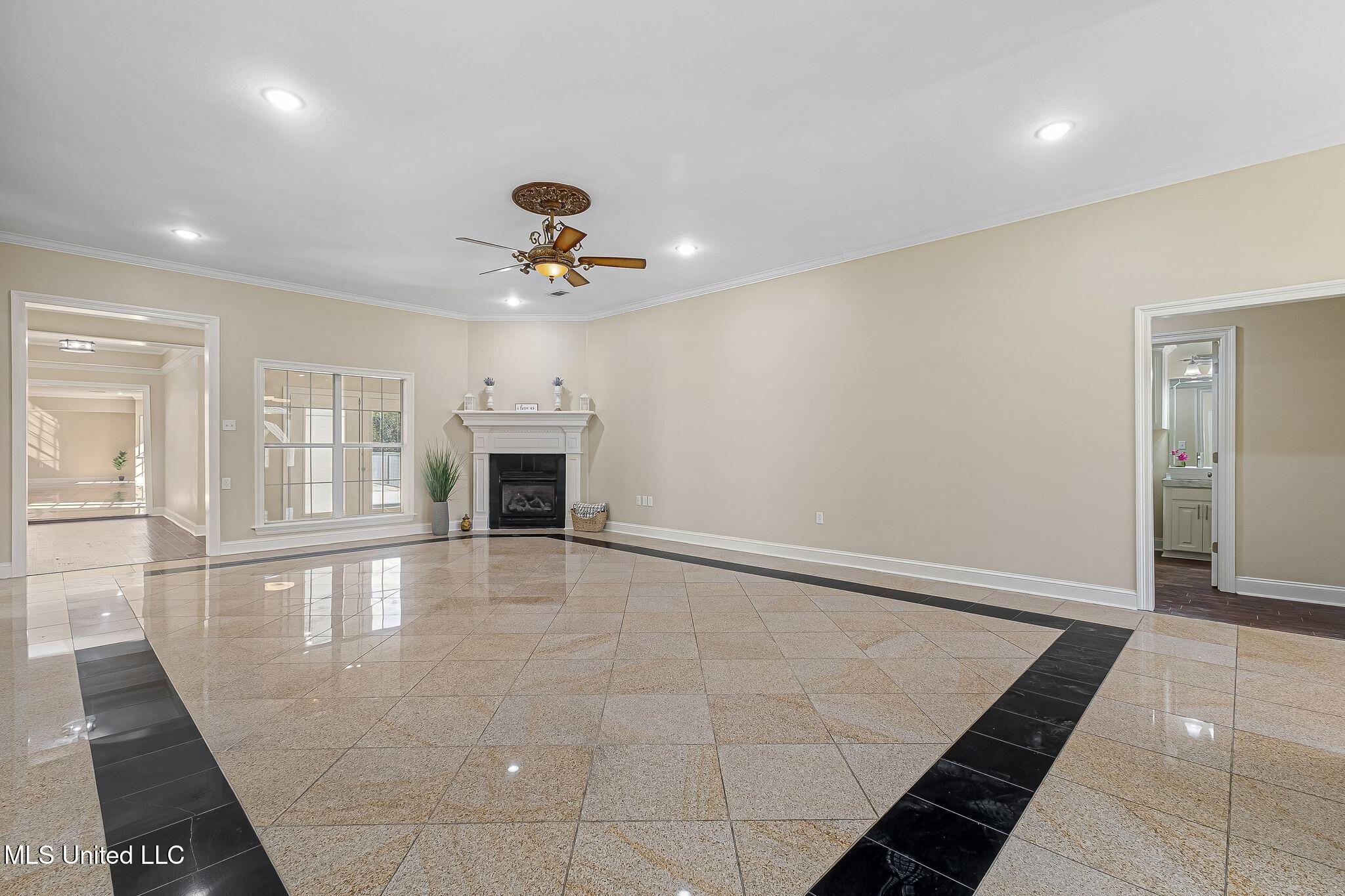98 Morrell Circle Property Photo 14