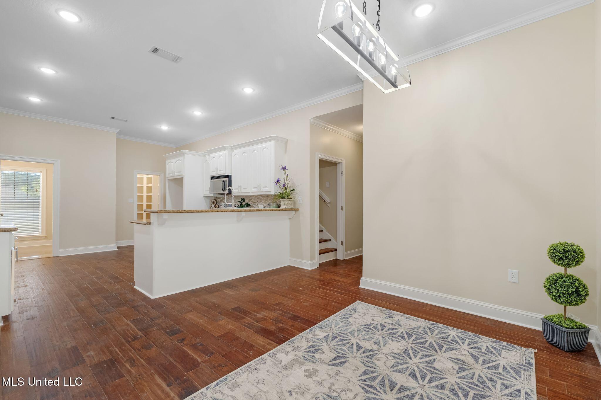 98 Morrell Circle Property Photo 19