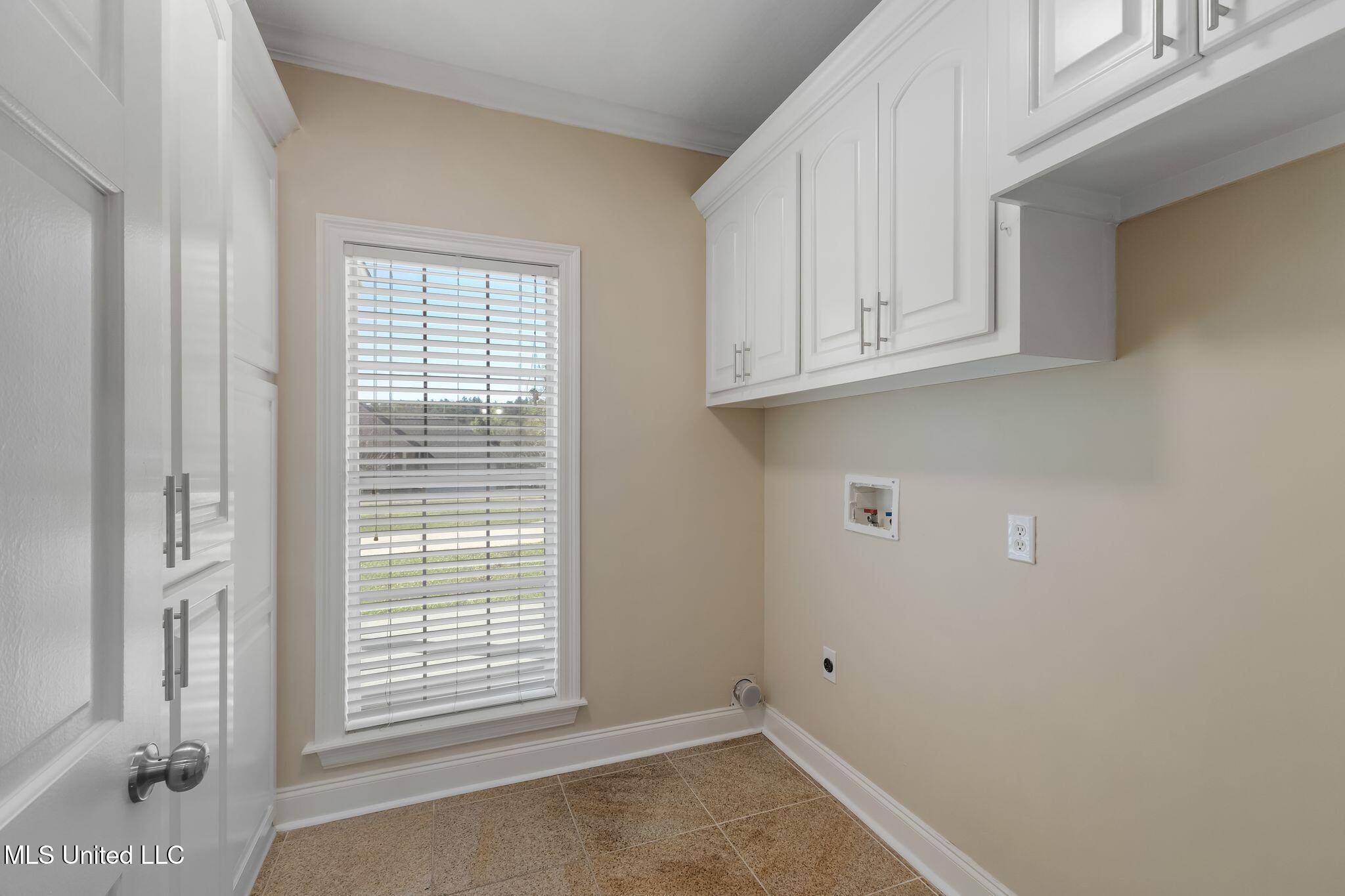 98 Morrell Circle Property Photo 20