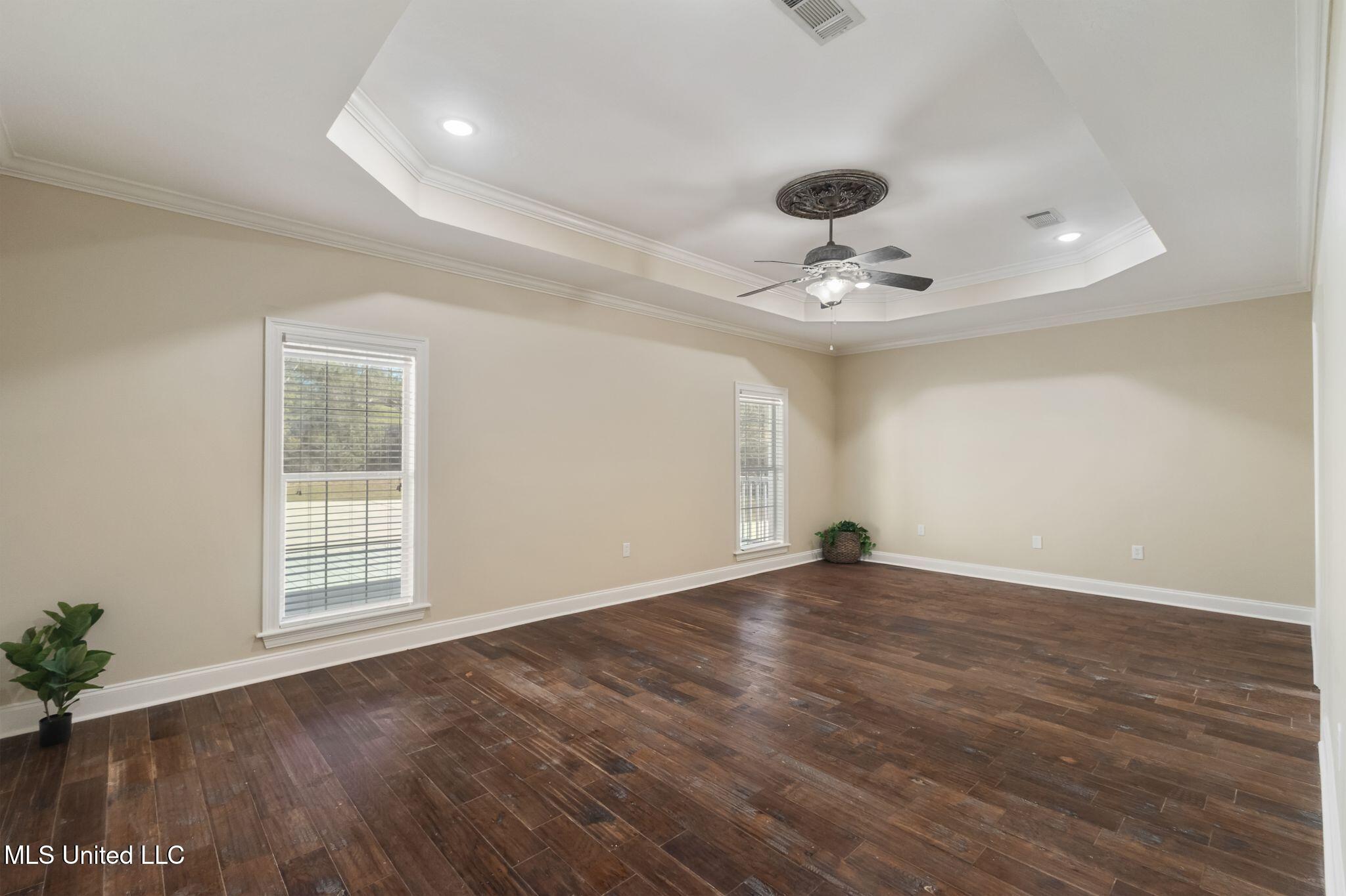 98 Morrell Circle Property Photo 22