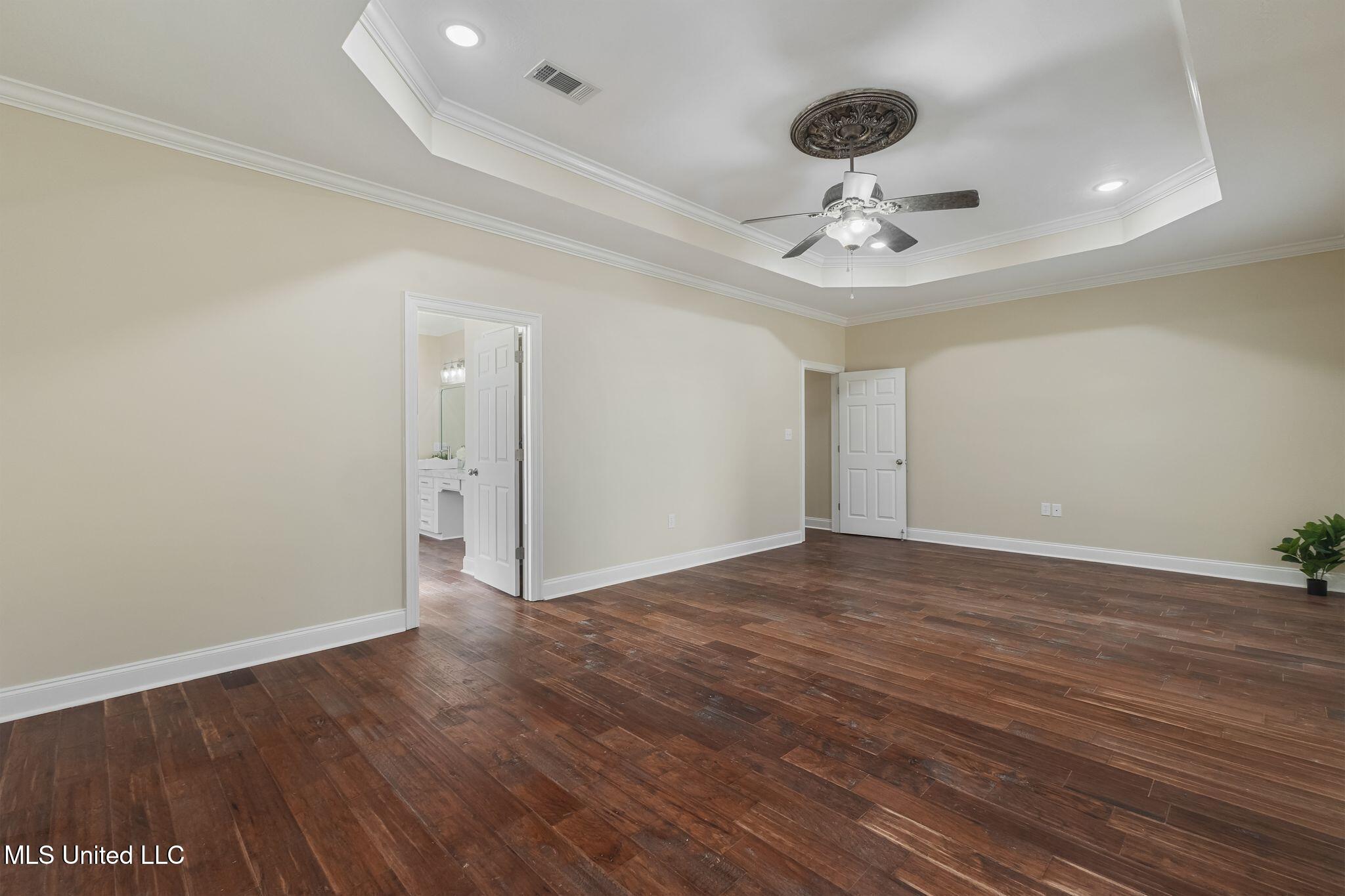 98 Morrell Circle Property Photo 23