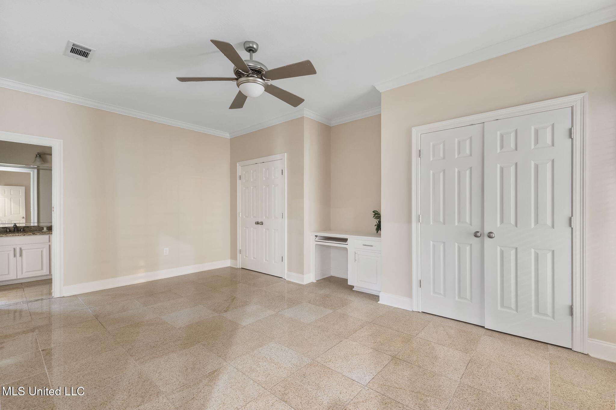 98 Morrell Circle Property Photo 28
