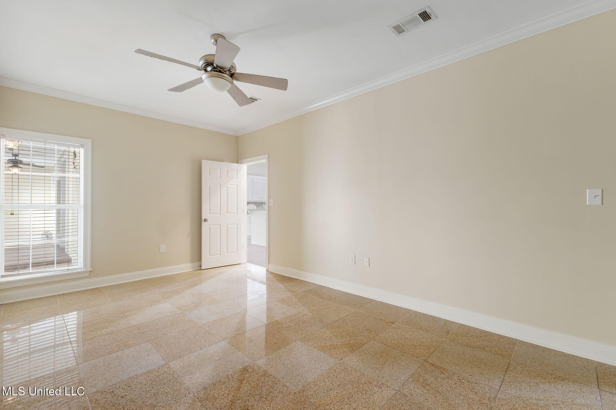 98 Morrell Circle Property Photo 29