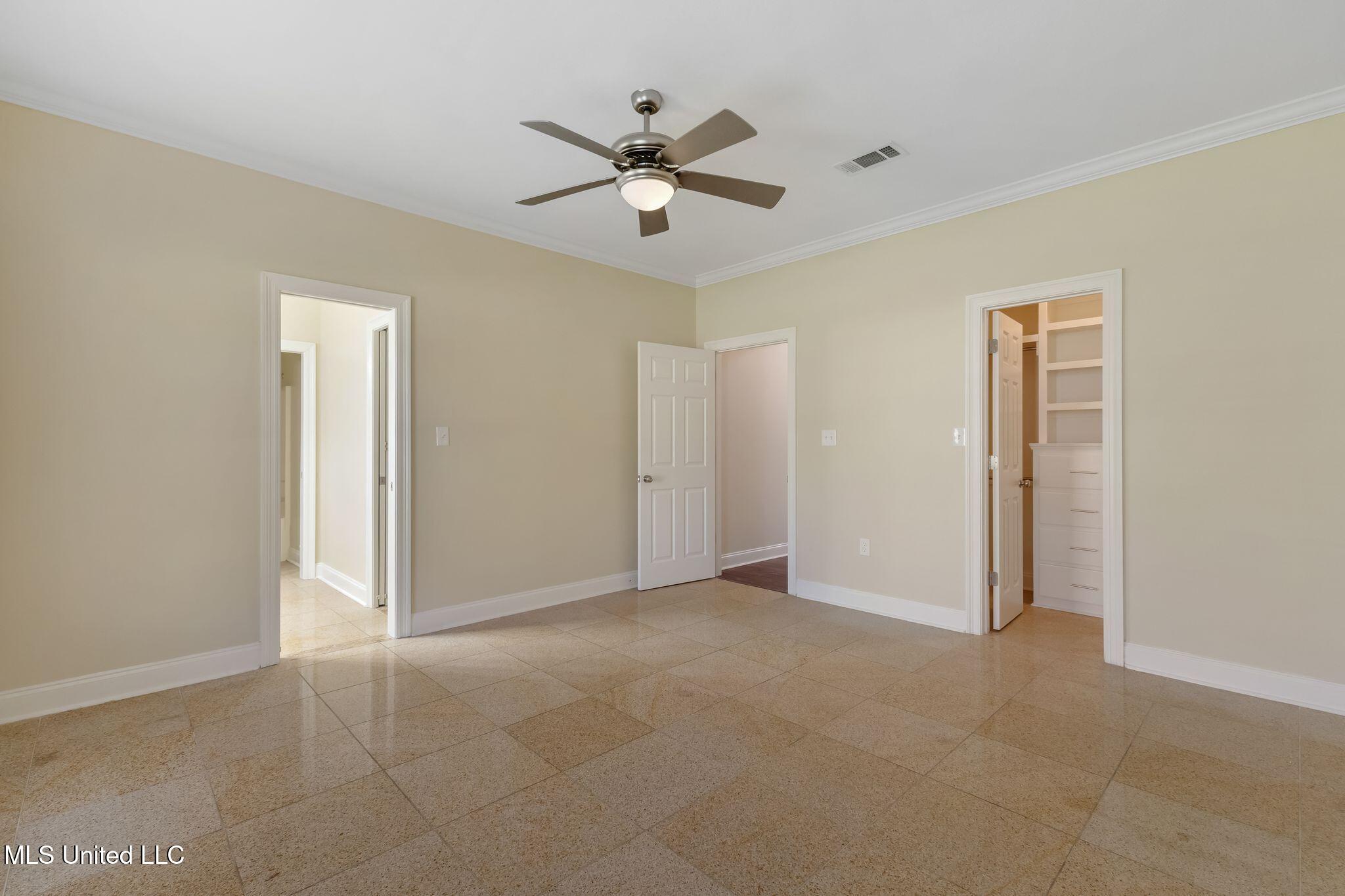 98 Morrell Circle Property Photo 32