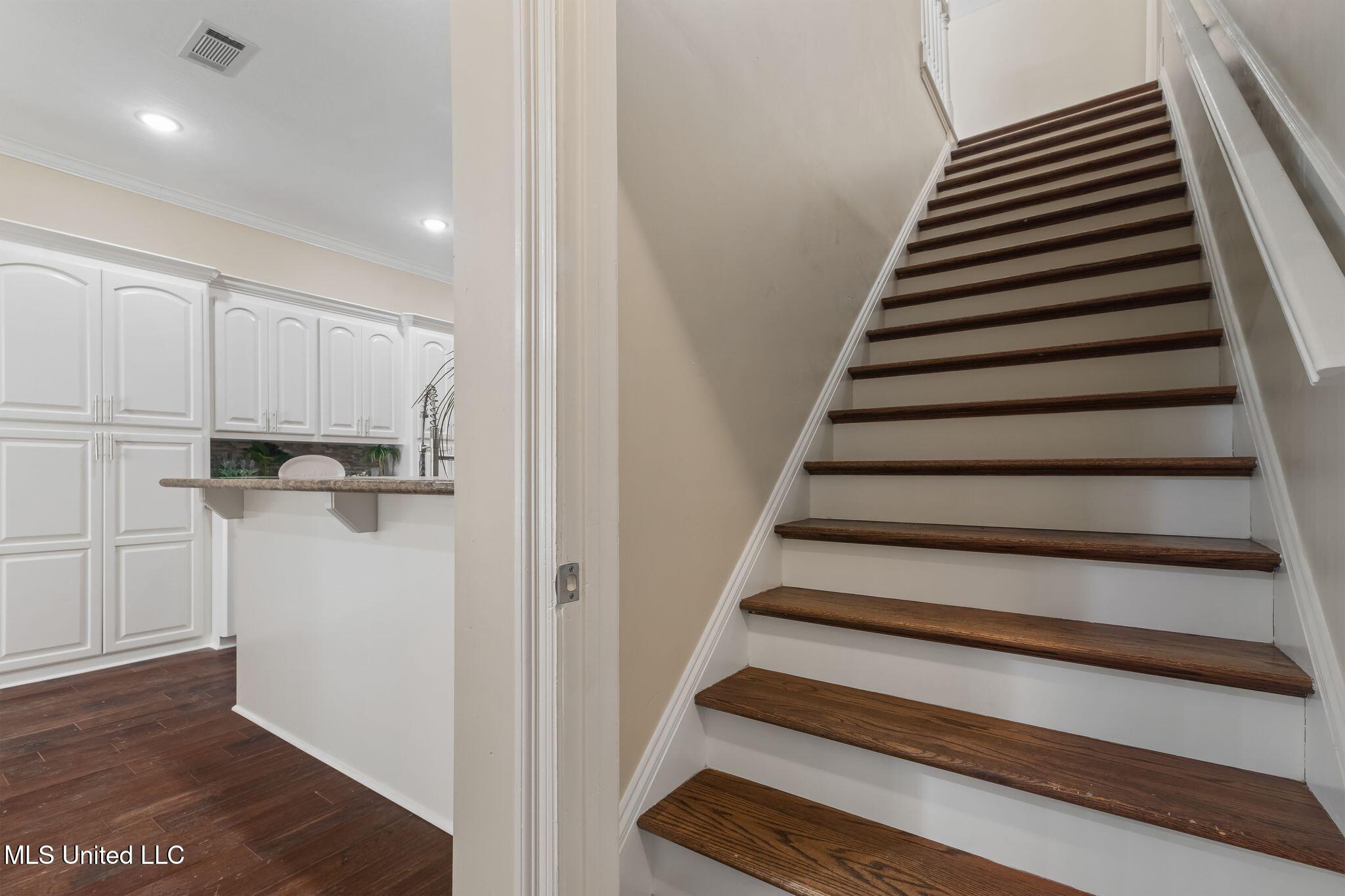 98 Morrell Circle Property Photo 33