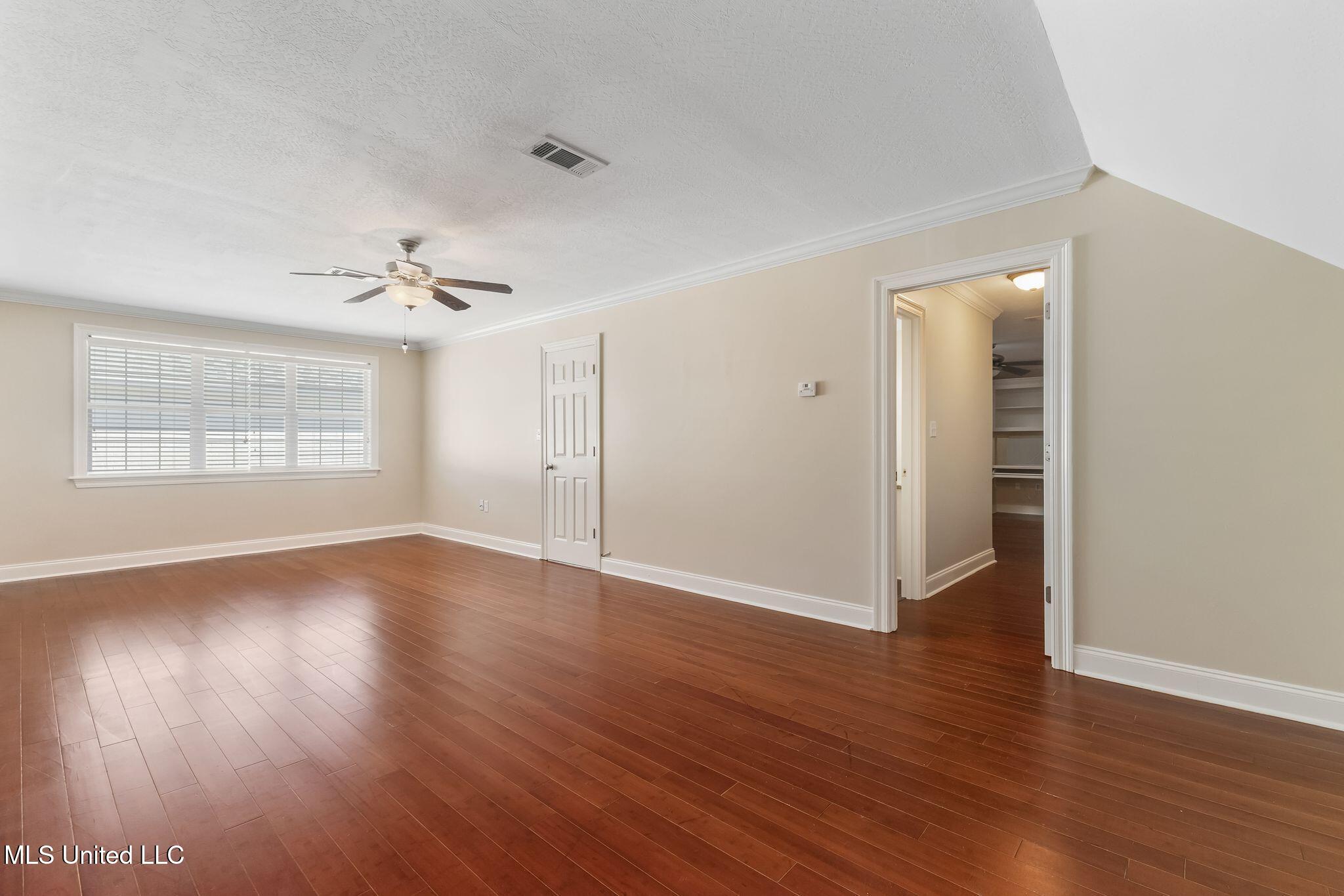 98 Morrell Circle Property Photo 34