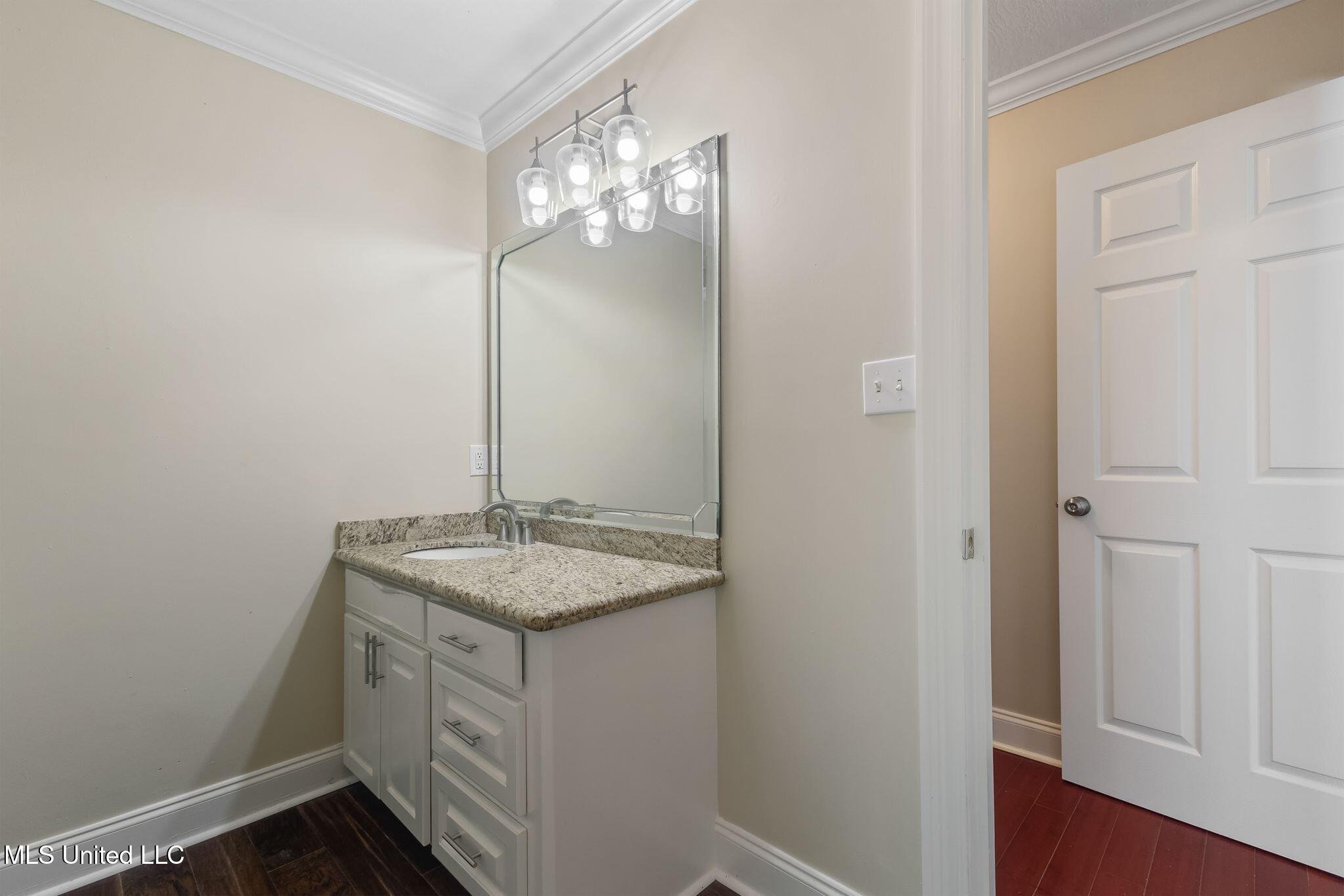 98 Morrell Circle Property Photo 36