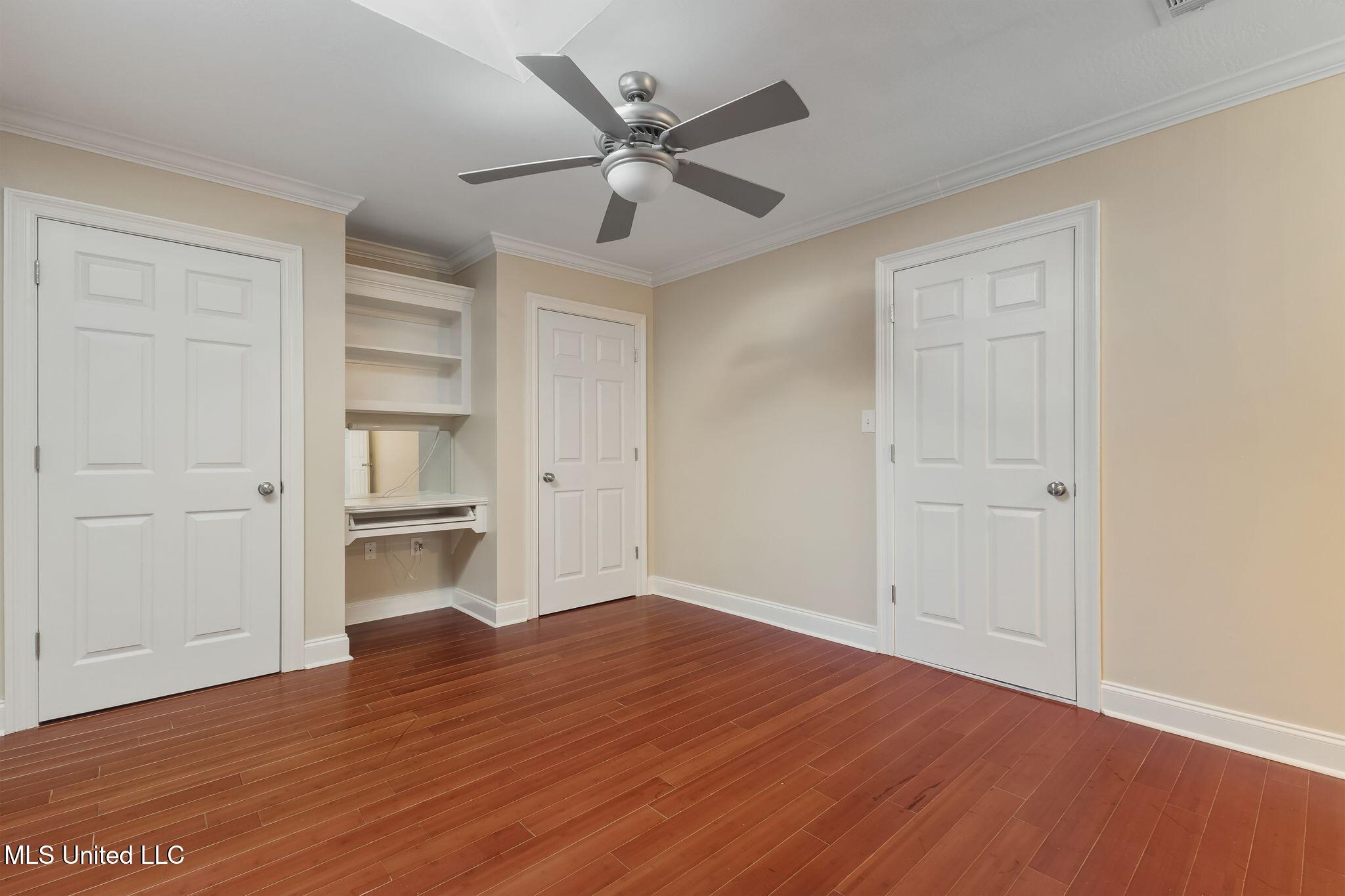 98 Morrell Circle Property Photo 37