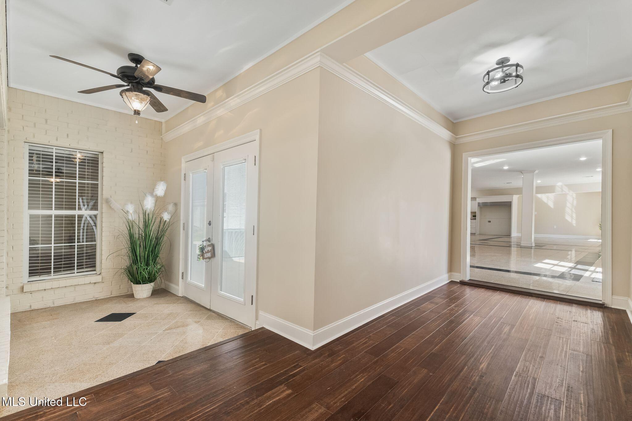 98 Morrell Circle Property Photo 38