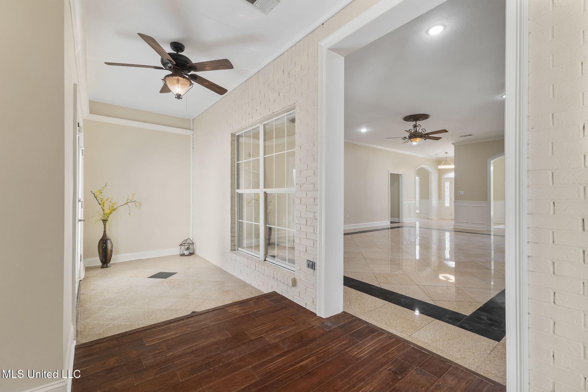 98 Morrell Circle Property Photo 39