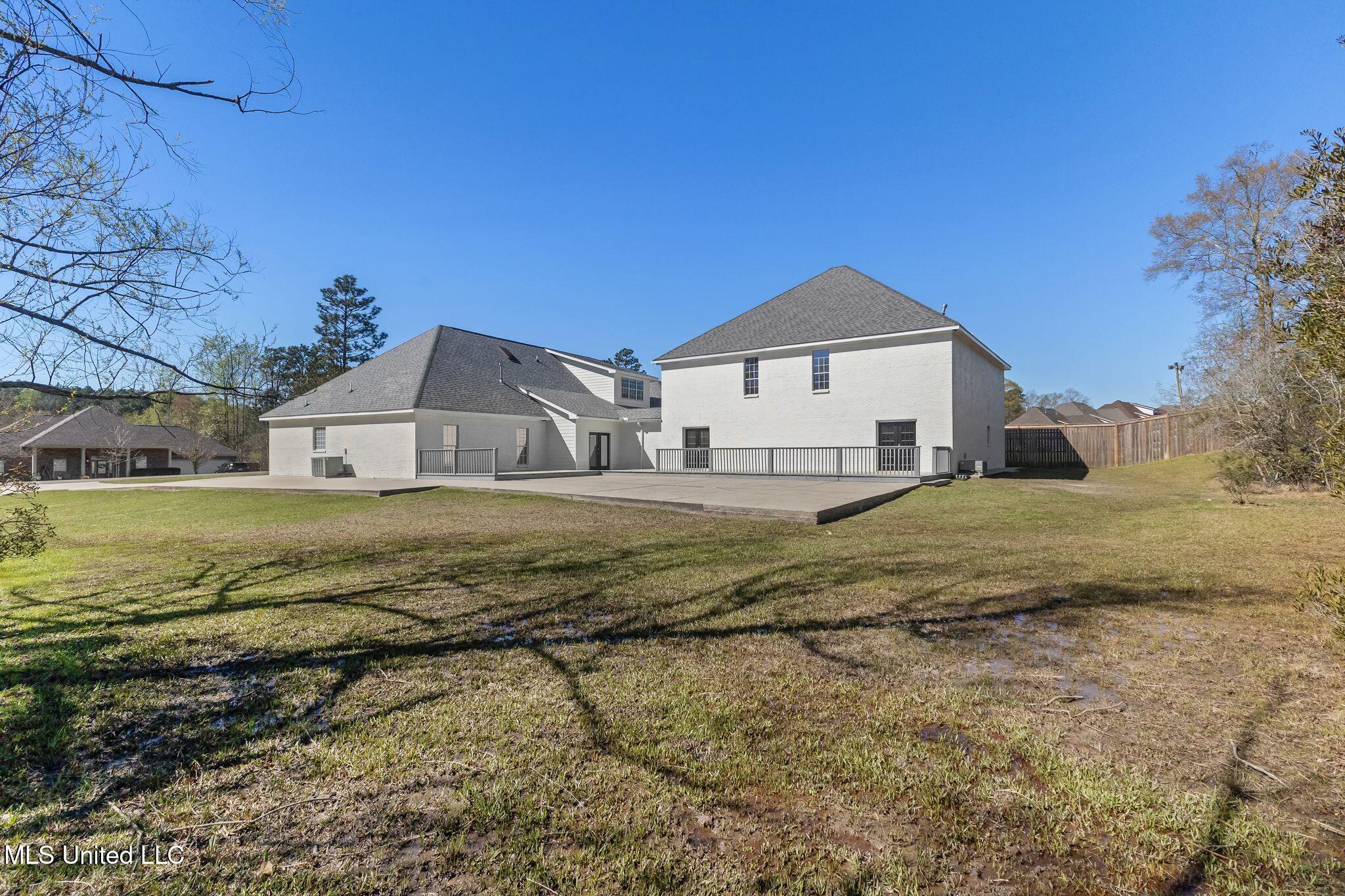 98 Morrell Circle Property Photo 60
