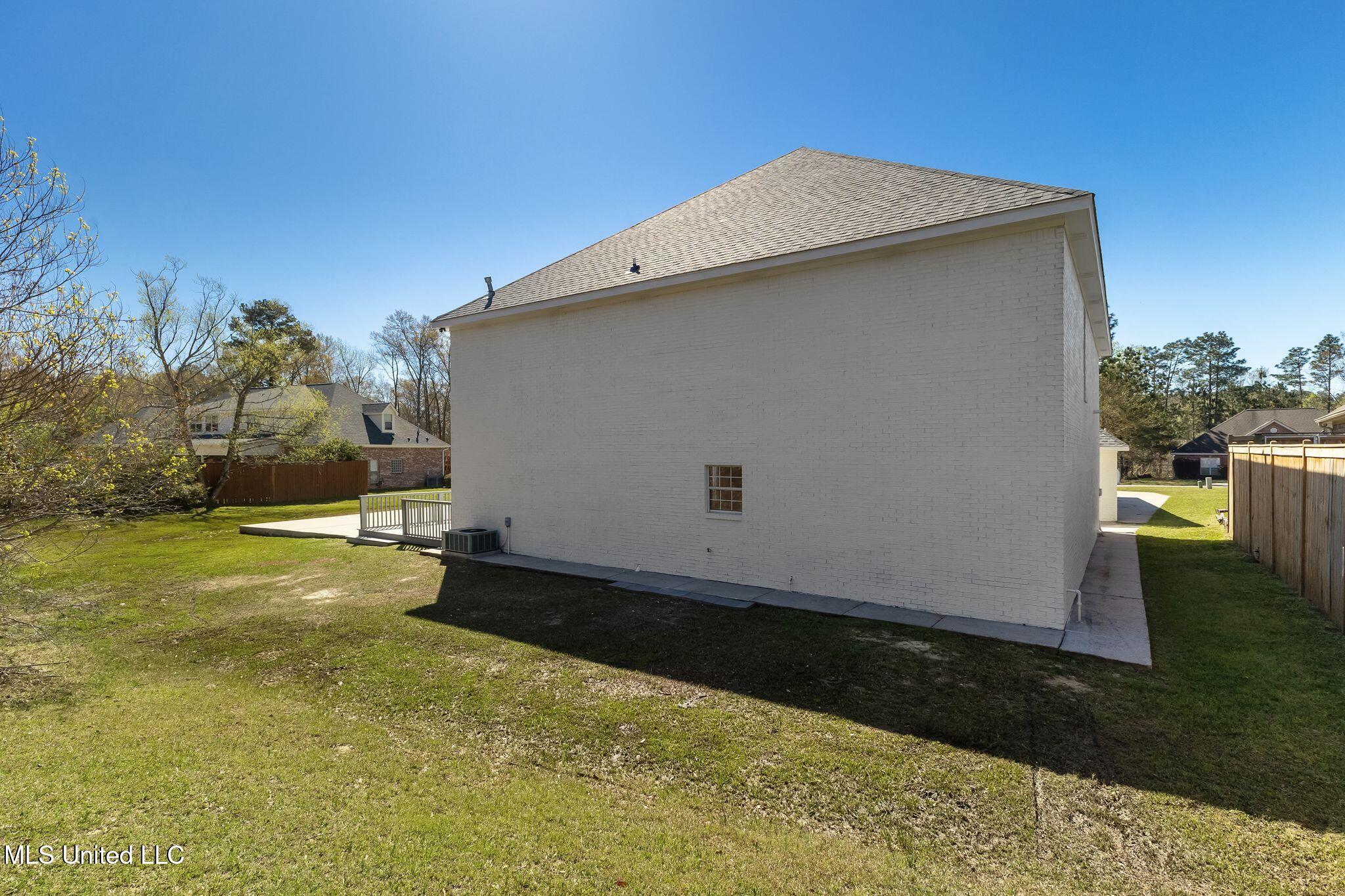 98 Morrell Circle Property Photo 61