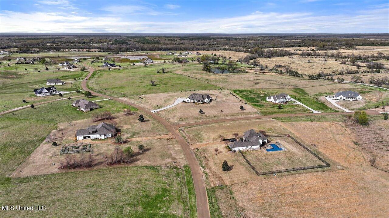0 Ms-22 Property Photo 1