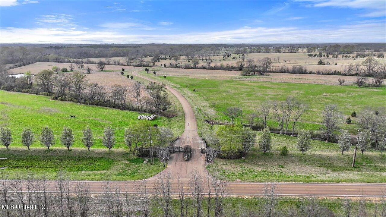 0 Ms-22 Property Photo 9