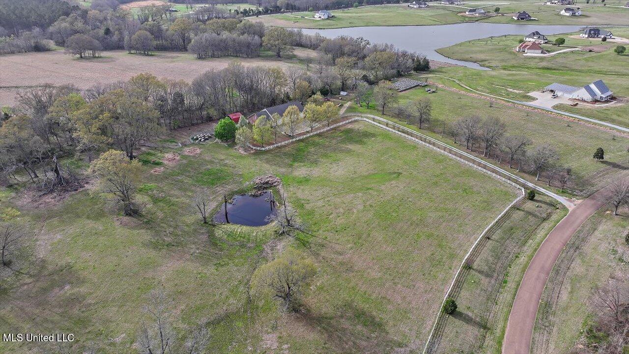 0 Ms-22 Property Photo 17