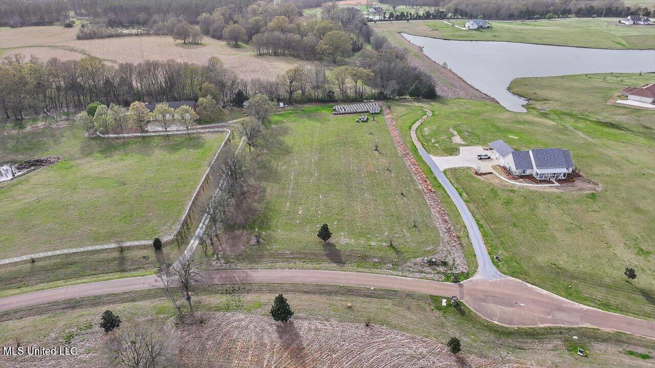 0 Ms-22 Property Photo 18