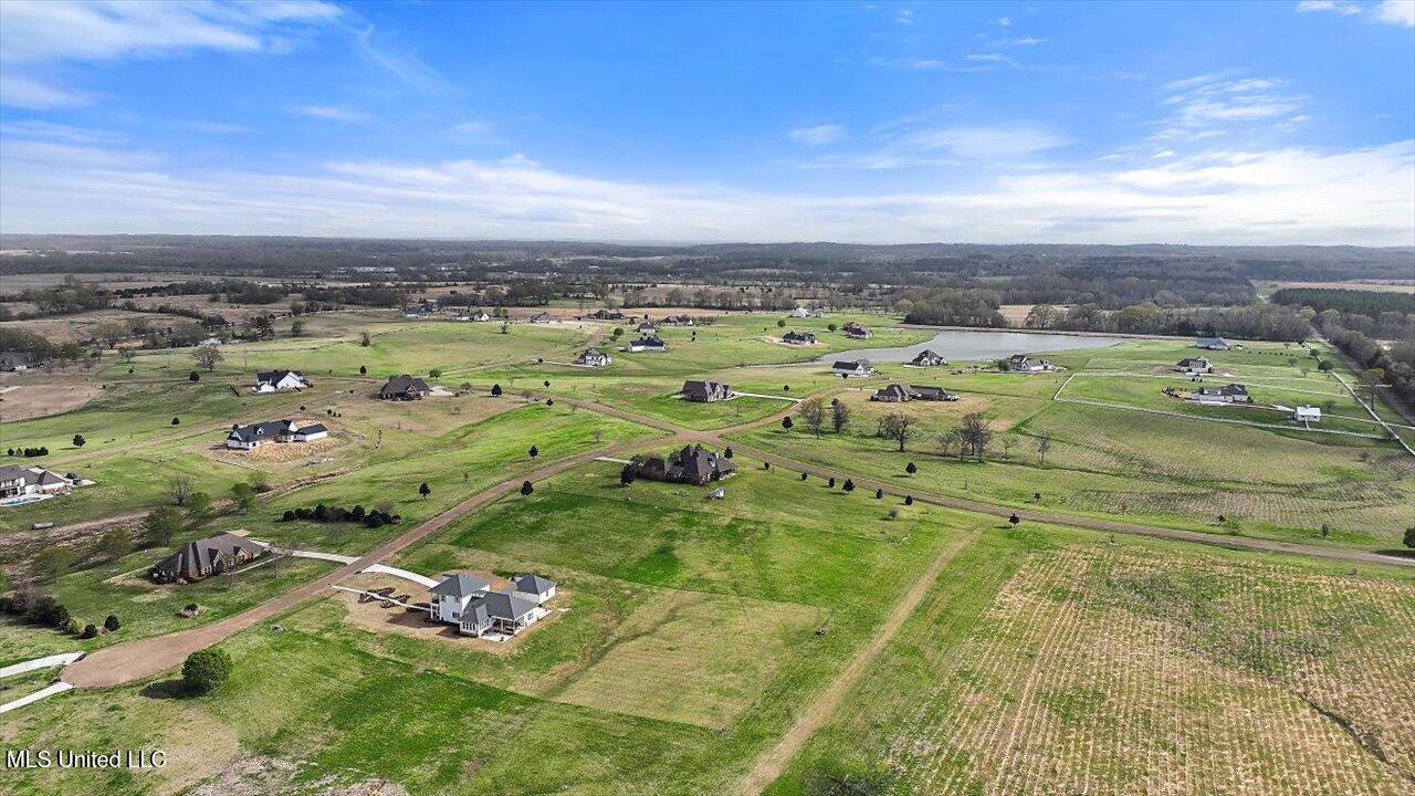0 Ms-22 Property Photo 34