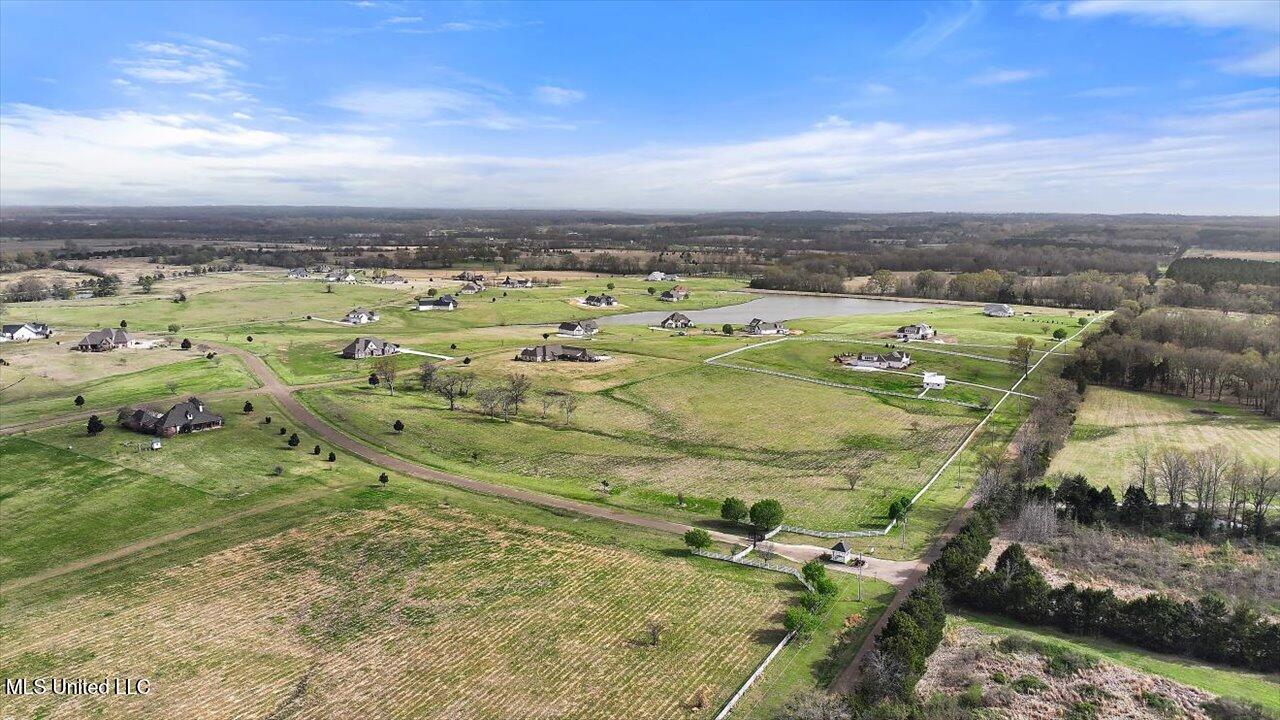 0 Ms-22 Property Photo 35