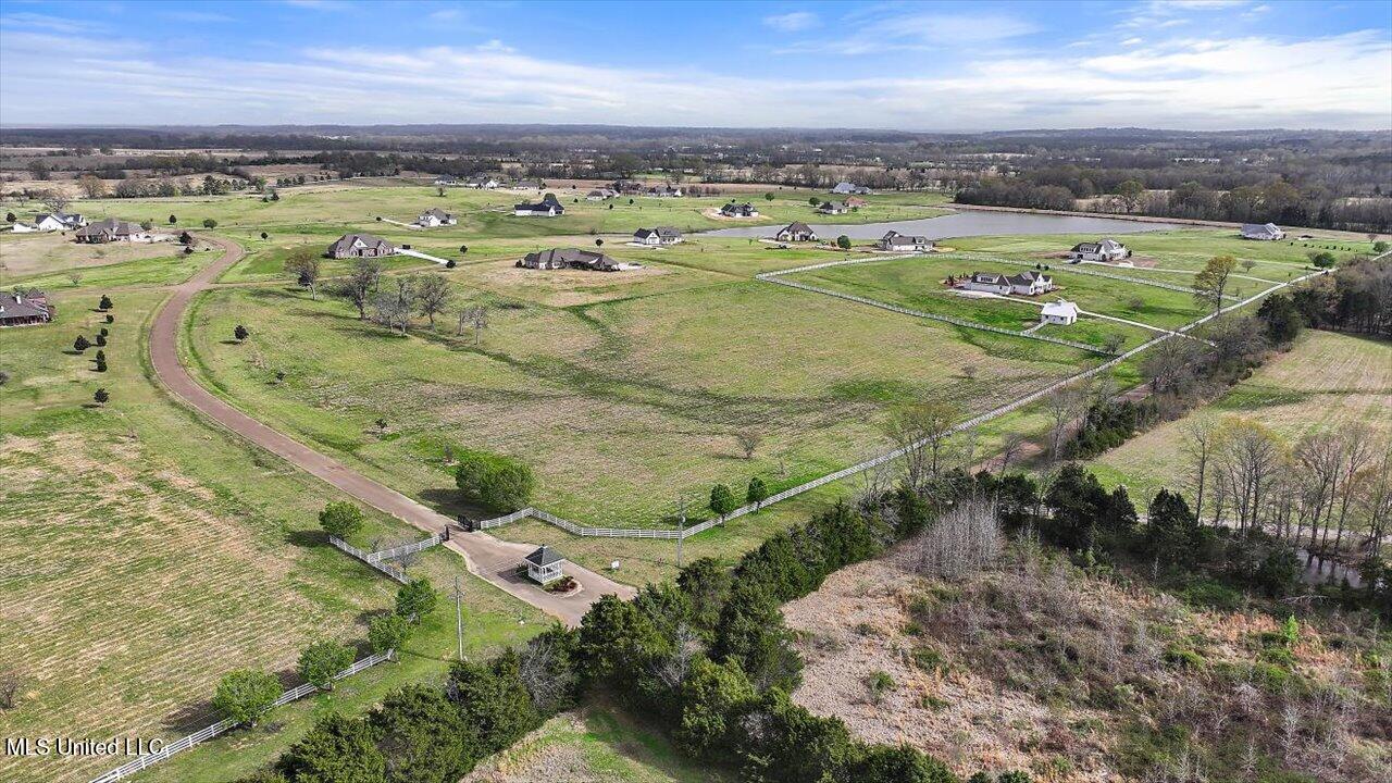 0 Ms-22 Property Photo 37