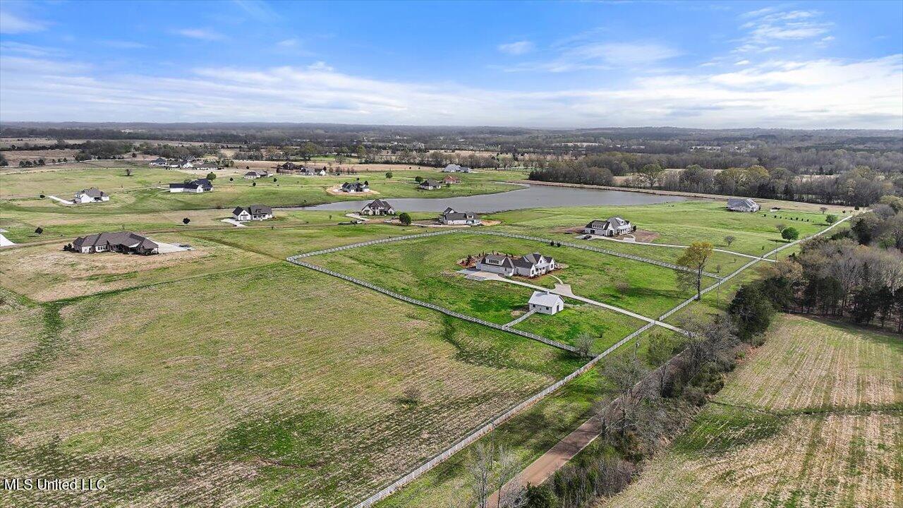 0 Ms-22 Property Photo 38