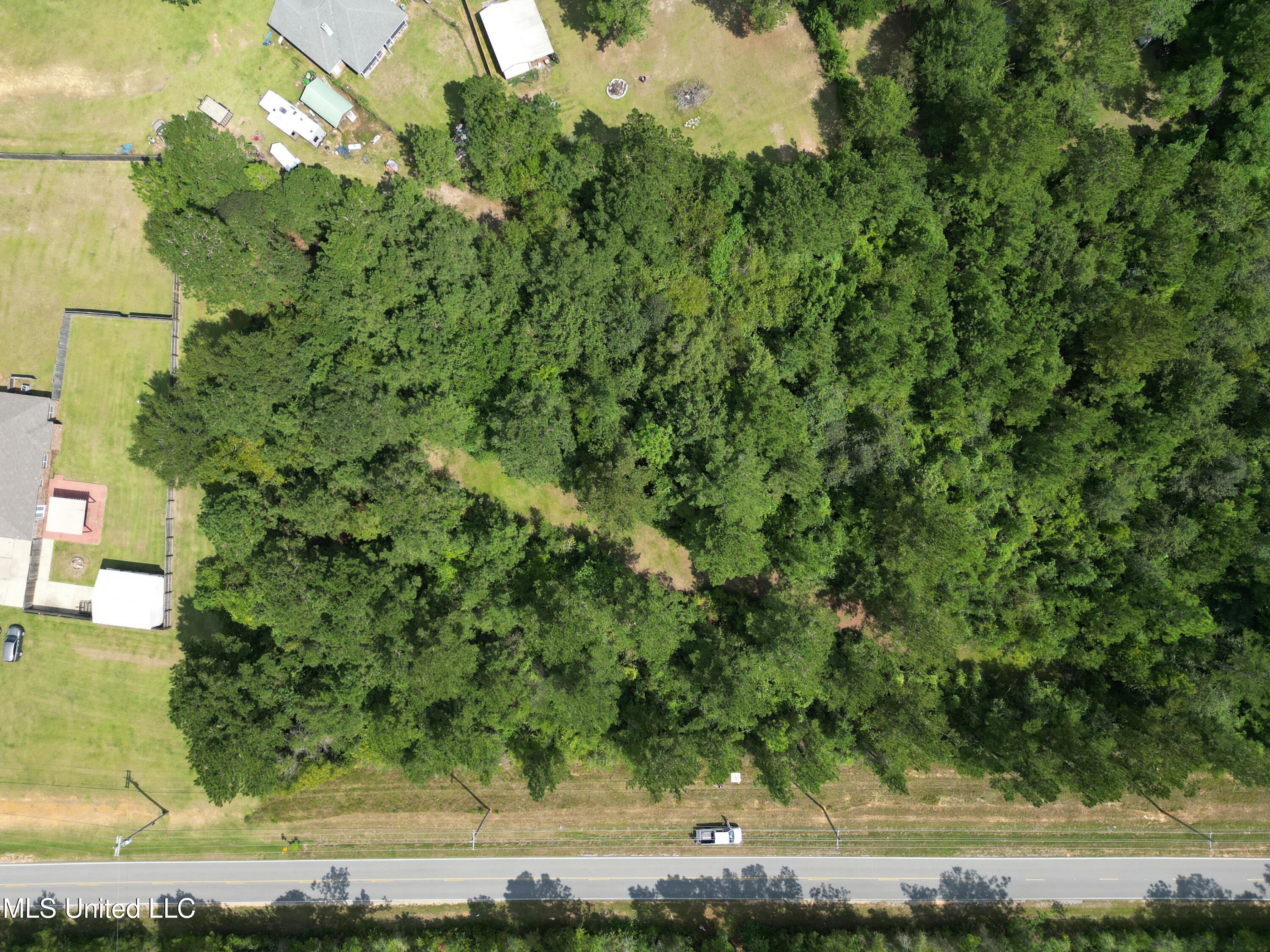 Lot 3 Wortham Road Property Photo 10