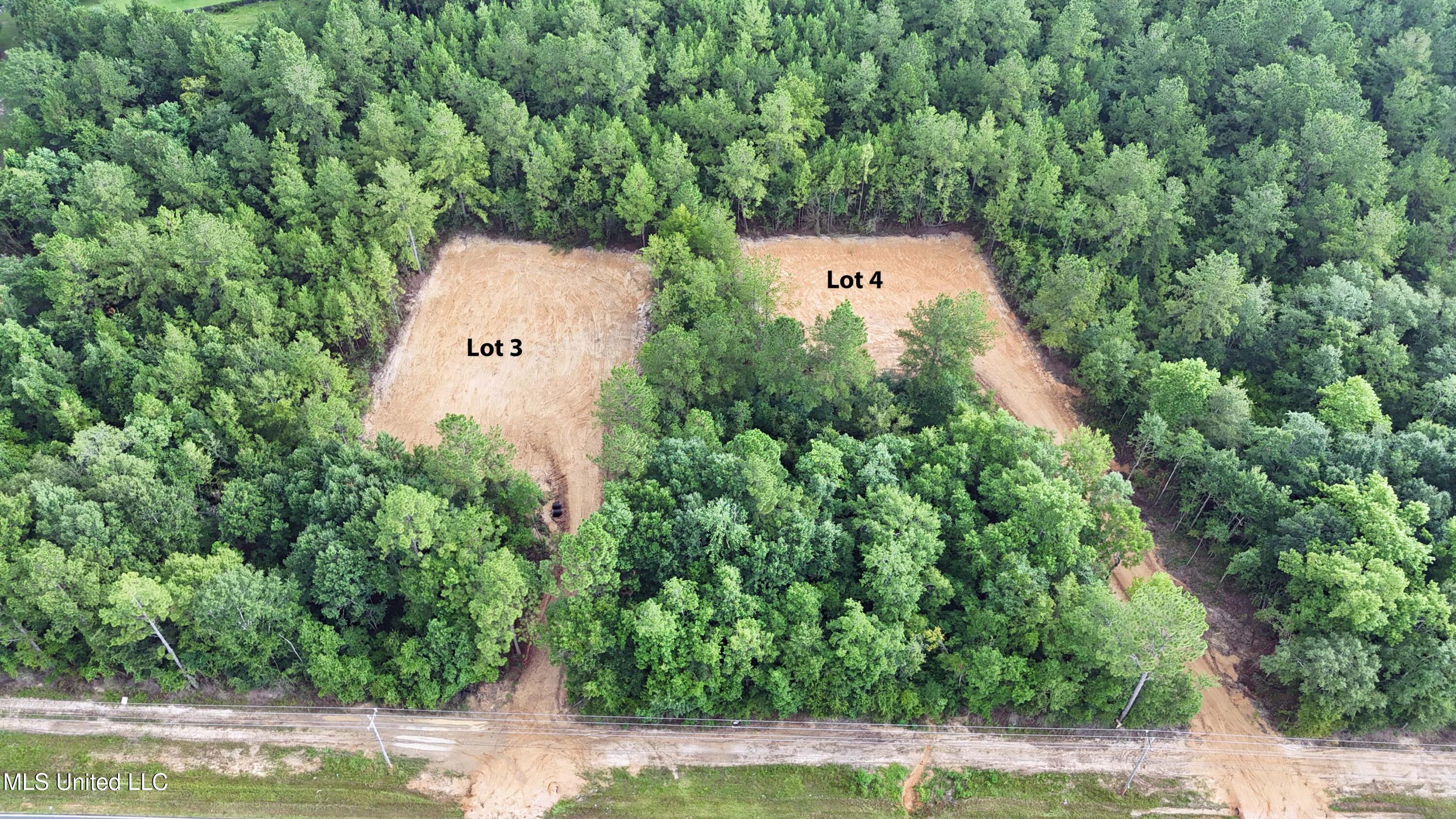 Lot 3 Wortham Road Property Photo 14