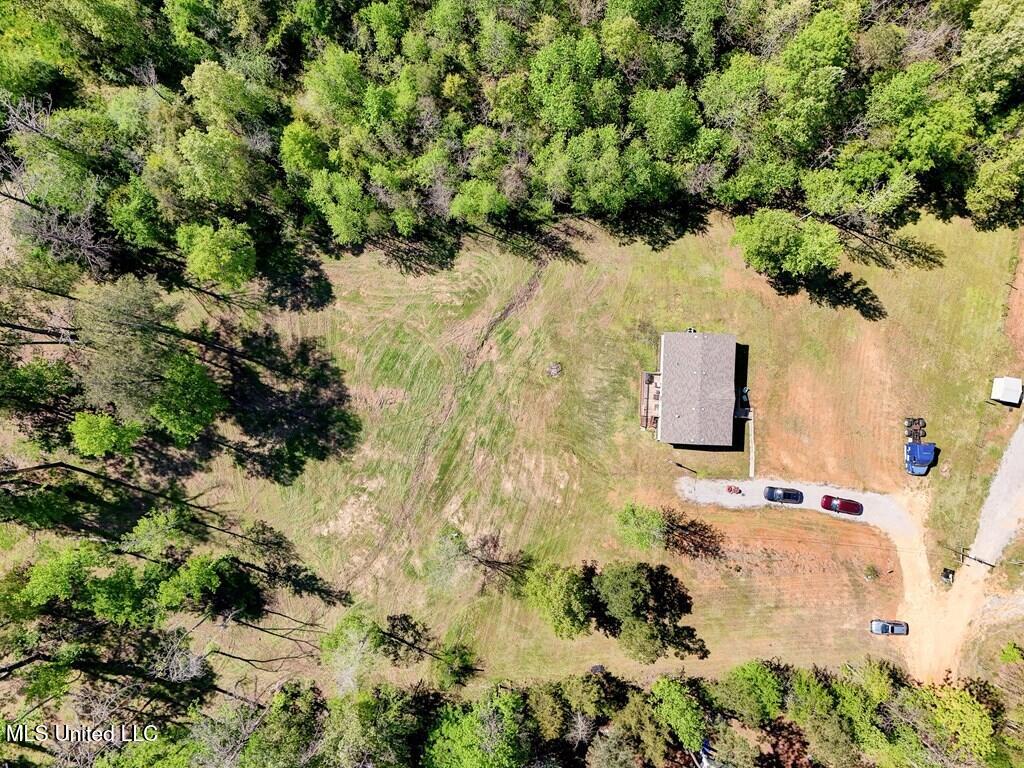 1037 Courtney Road Property Photo 2