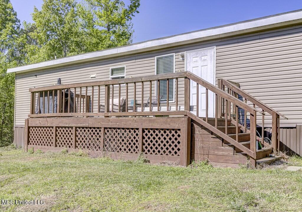 1037 Courtney Road Property Photo 24
