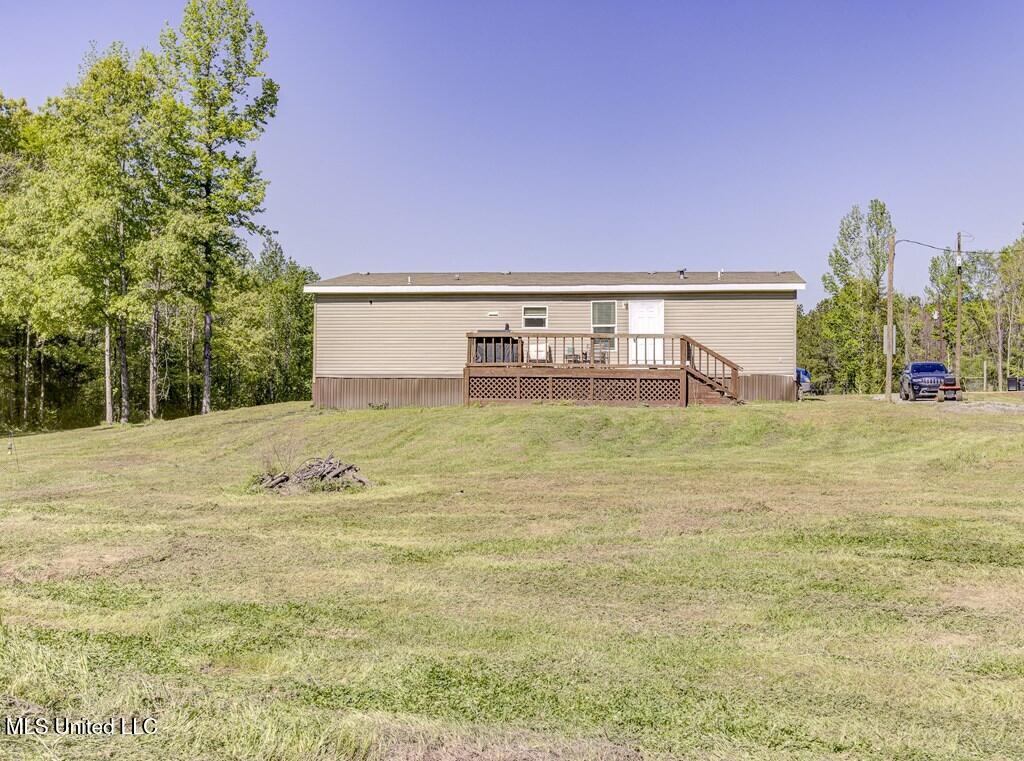 1037 Courtney Road Property Photo 26