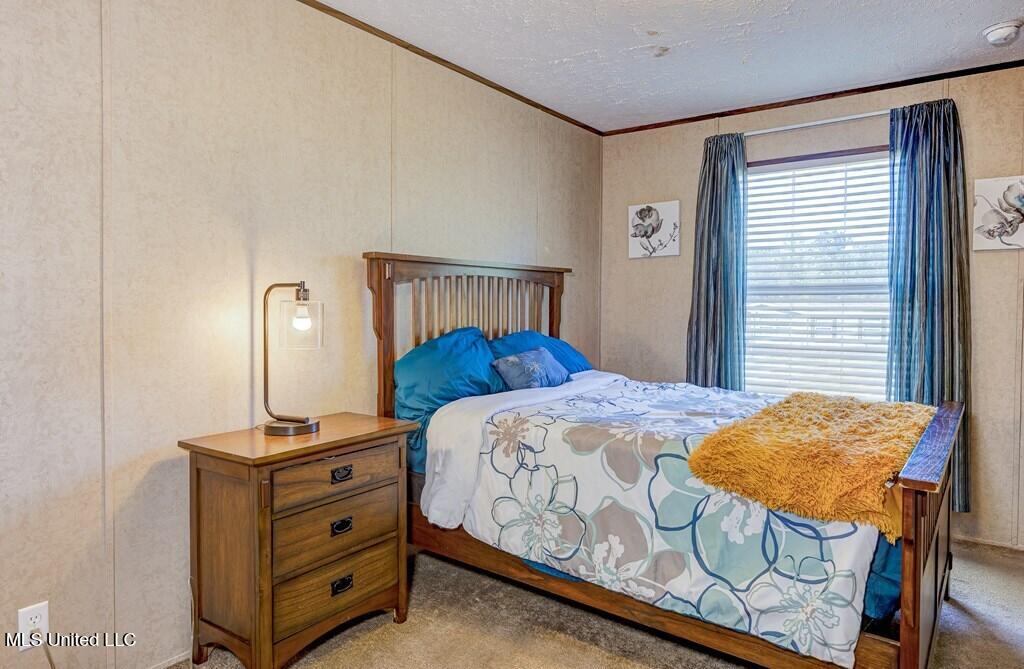 1037 Courtney Road Property Photo 28