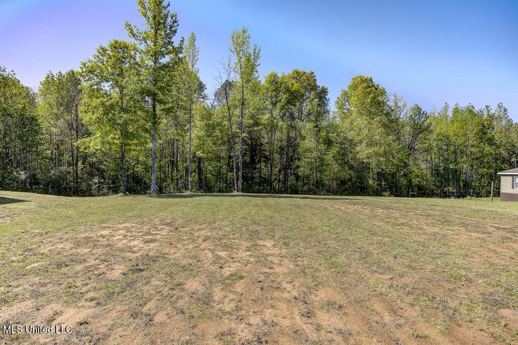 1037 Courtney Road Property Photo 30