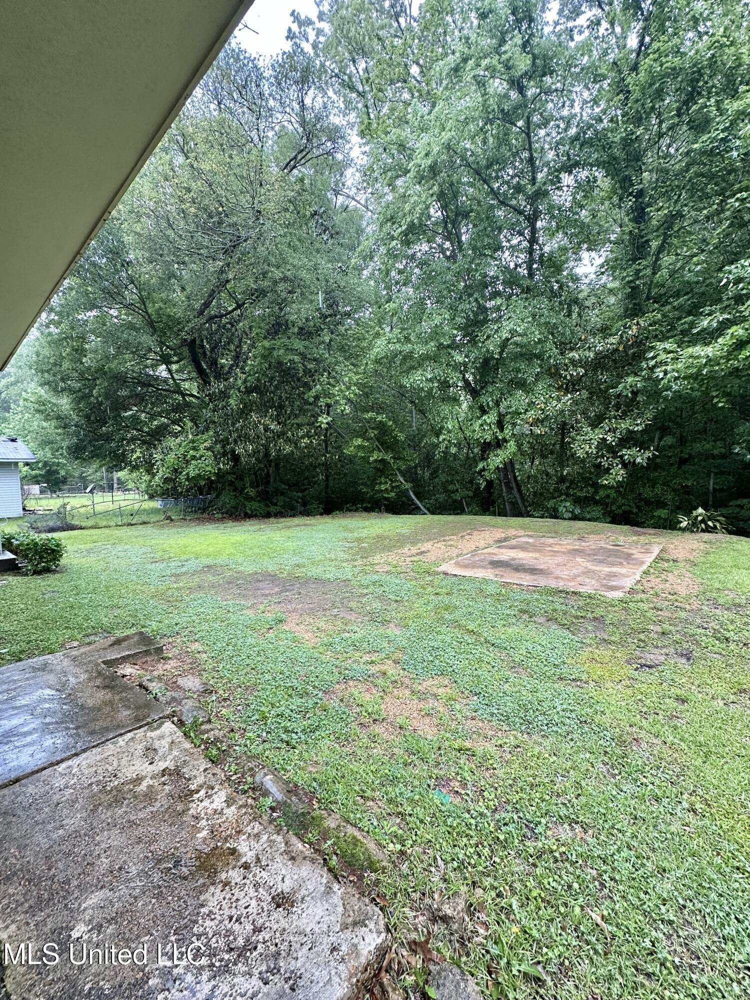 9 Woodside Court Property Photo 3