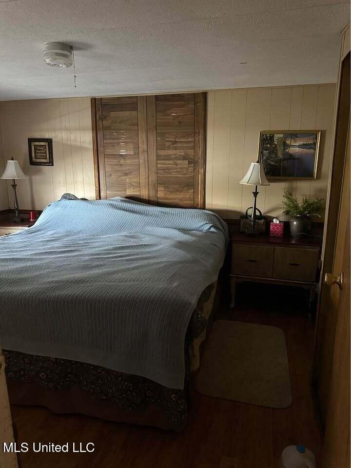 1123 Deer Park Rd. Road Property Photo 8