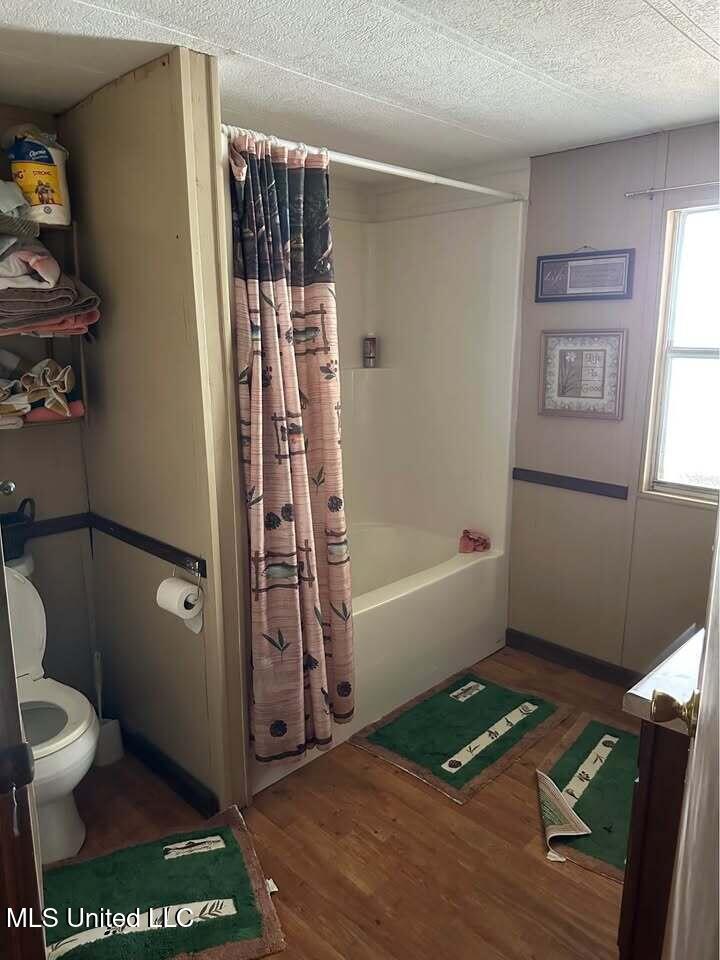 1123 Deer Park Rd. Road Property Photo 9