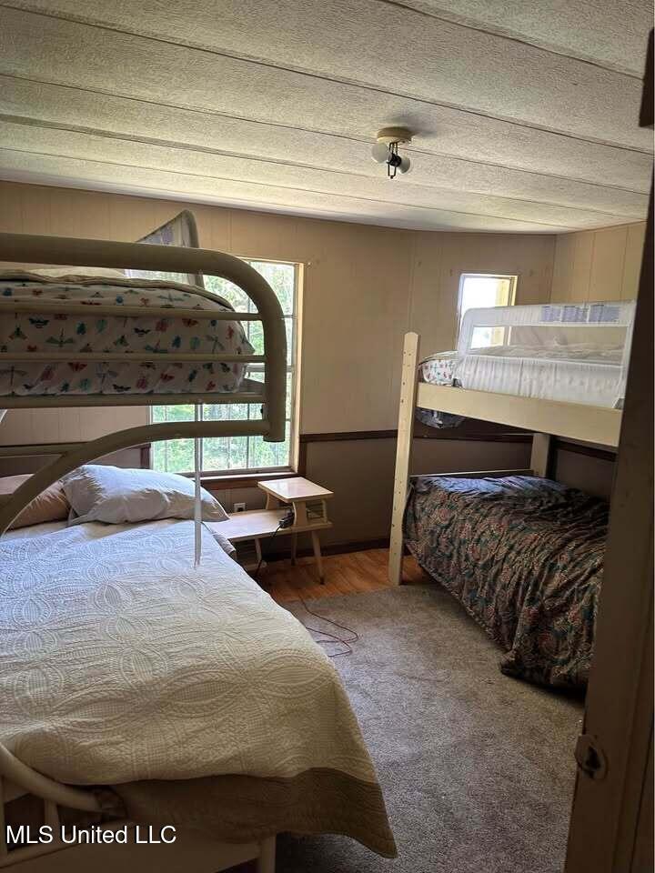 1123 Deer Park Rd. Road Property Photo 11