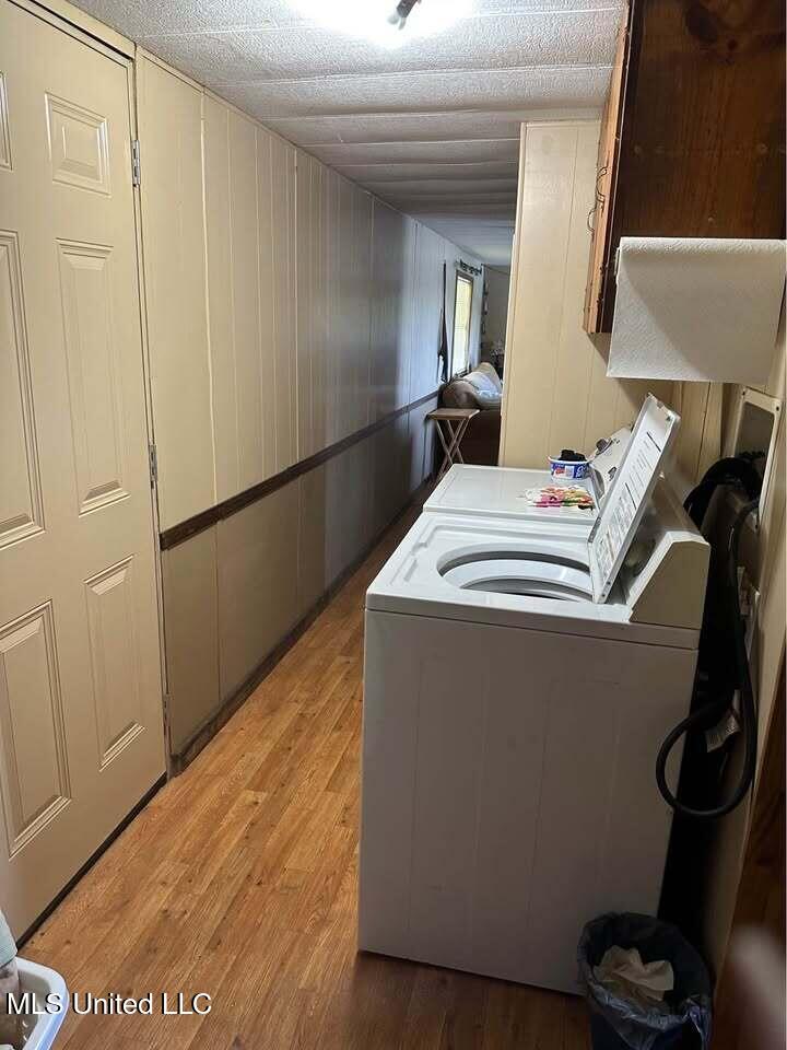 1123 Deer Park Rd. Road Property Photo 12