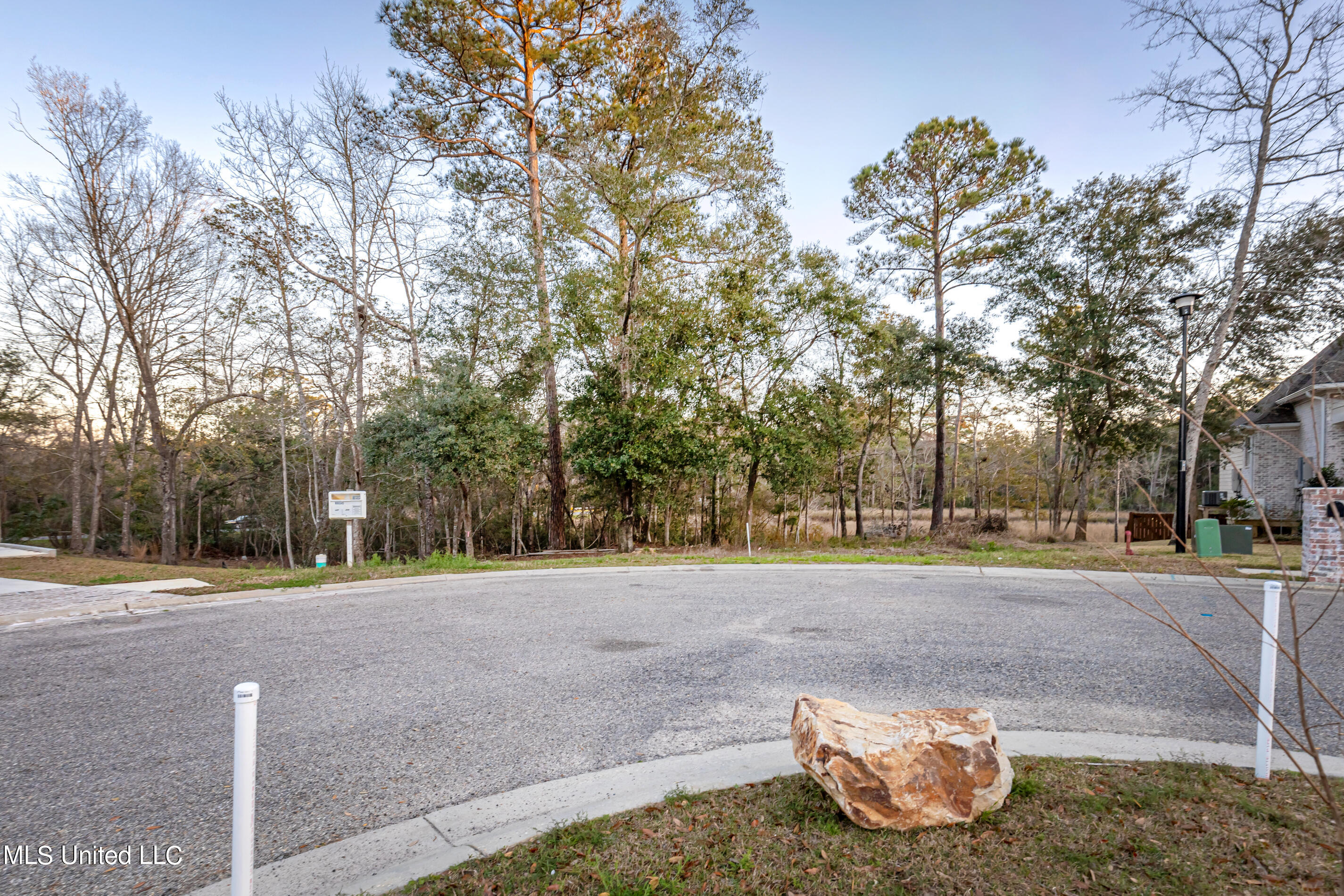 210 Bluff Cove Property Photo 10