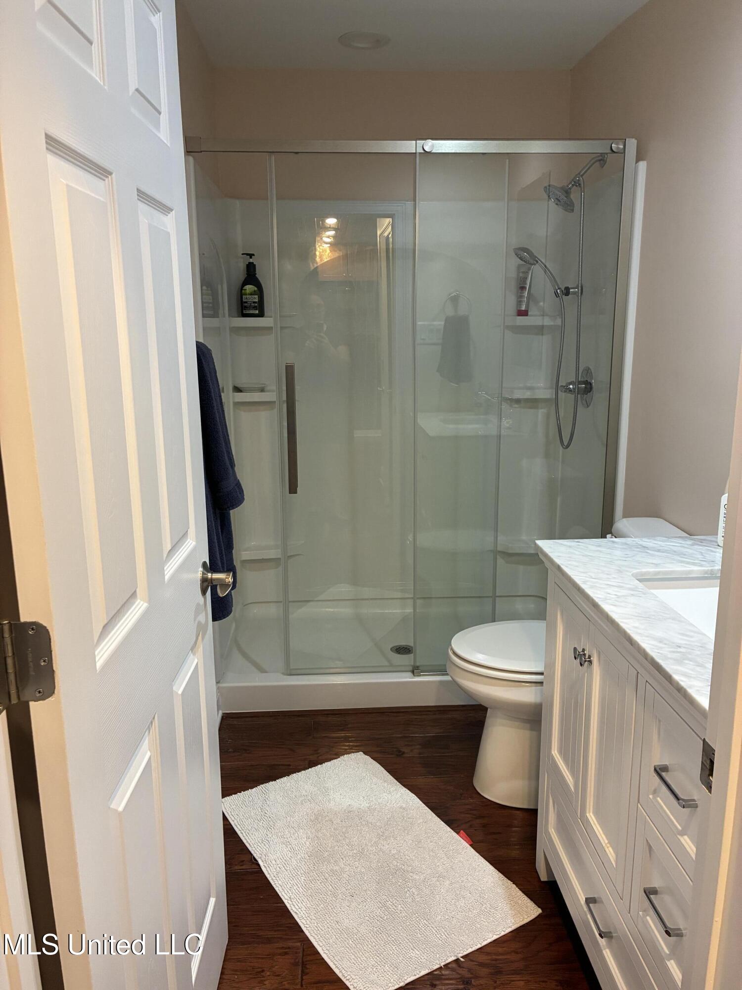 6327 Pontiac Drive Property Photo 15