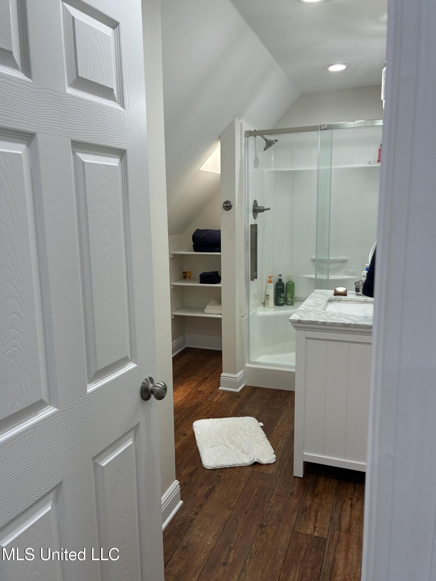 6327 Pontiac Drive Property Photo 31