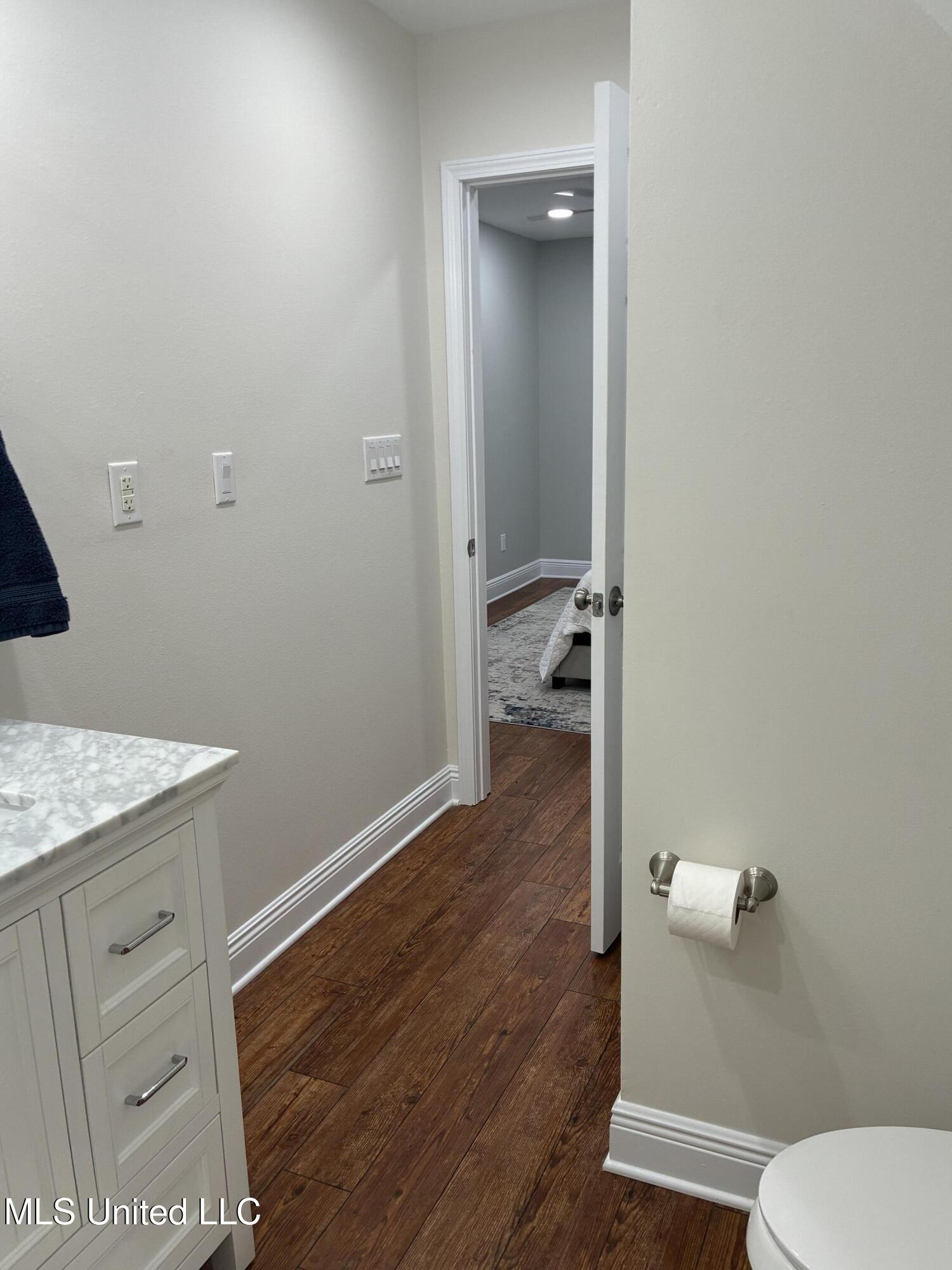 6327 Pontiac Drive Property Photo 32