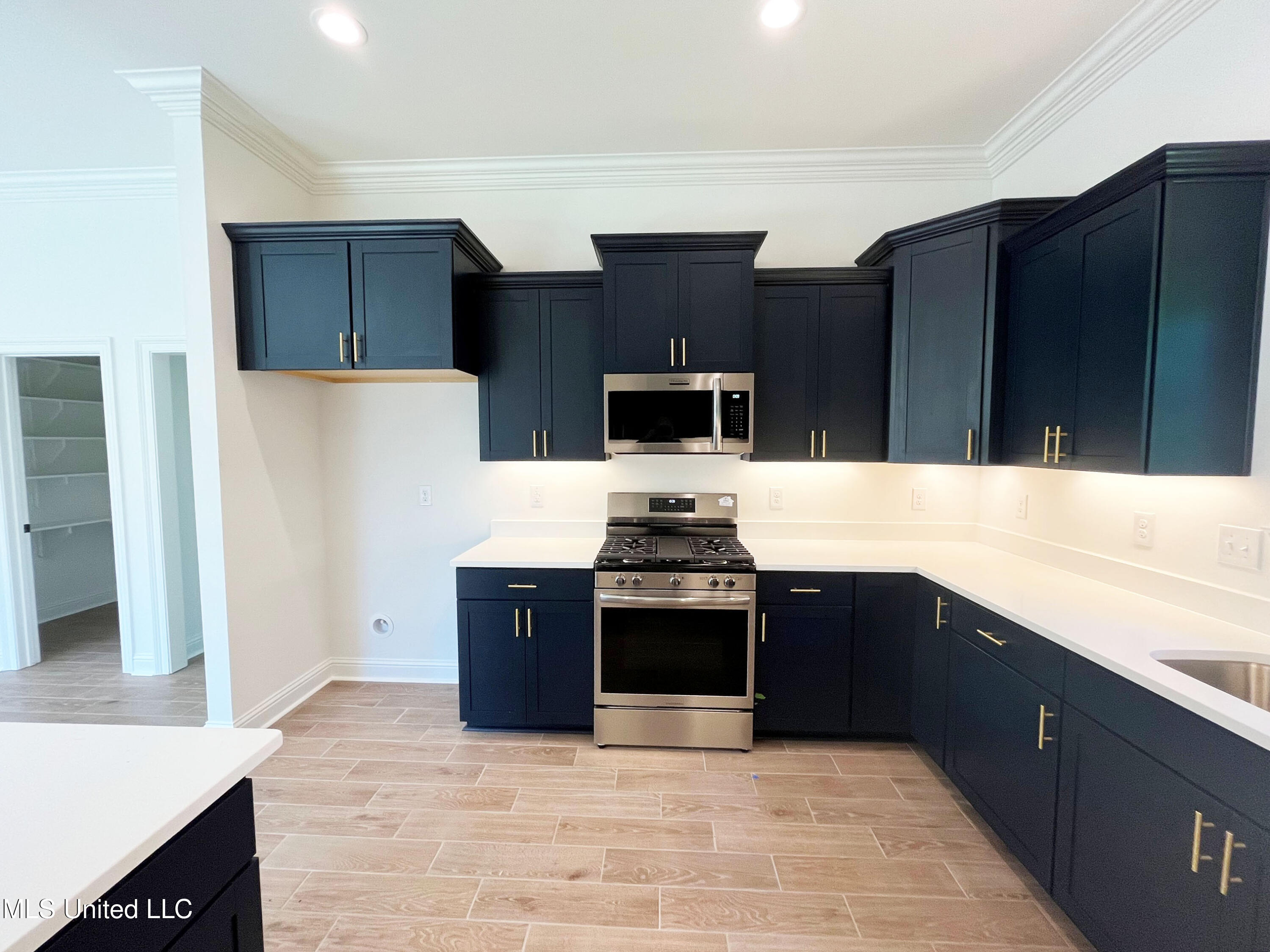12158 Parc Aux Chenes Property Photo 4