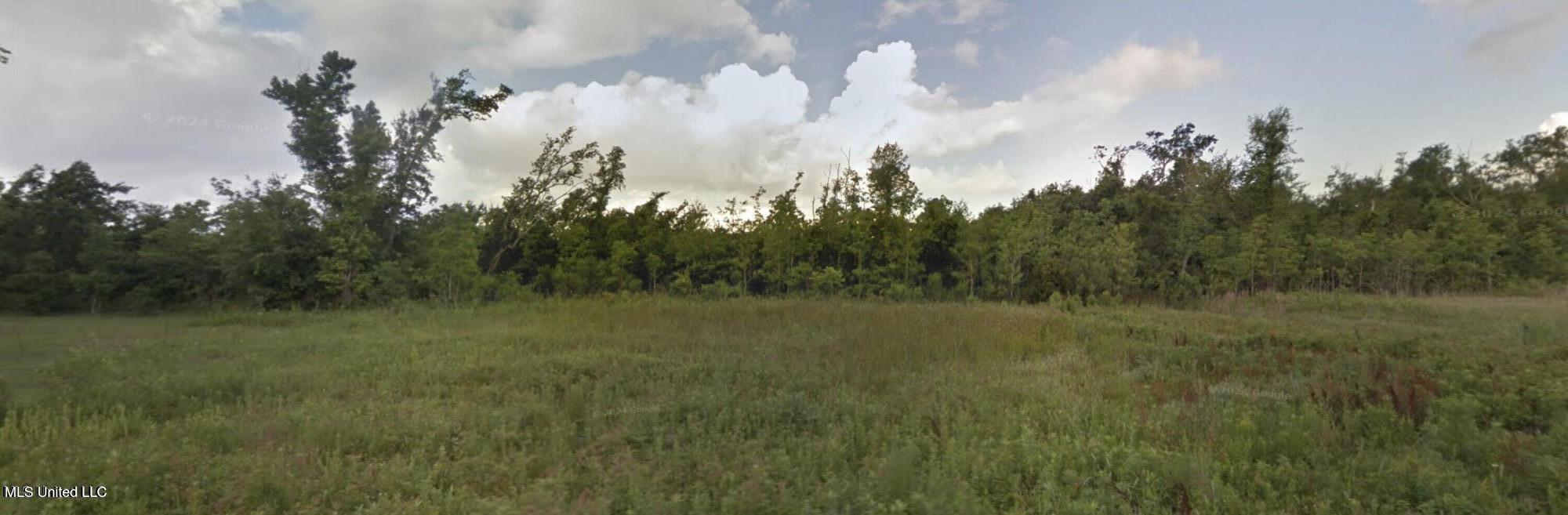 Lot 7 Hope Lane Property Photo 1