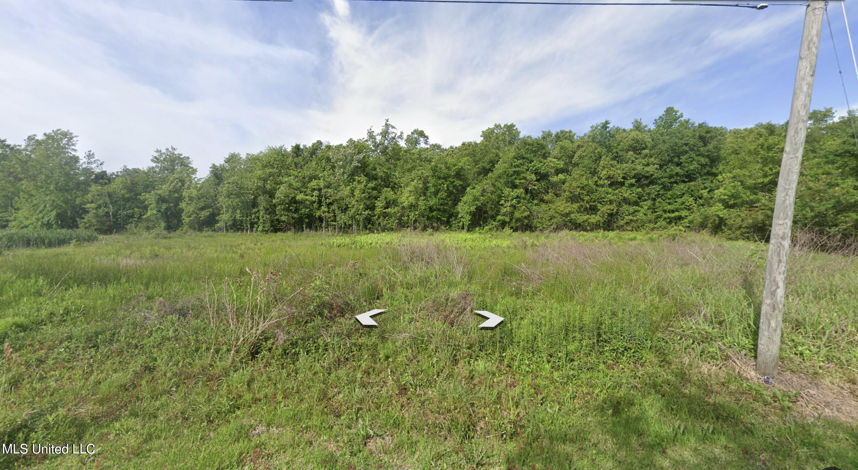 Lot 6 Hope Lane Property Photo 1