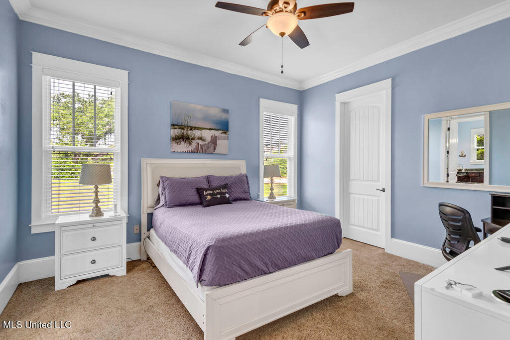 1117 2nd Street Property Photo 16