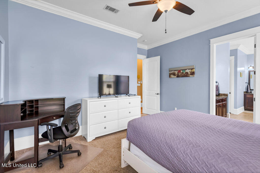 1117 2nd Street Property Photo 17