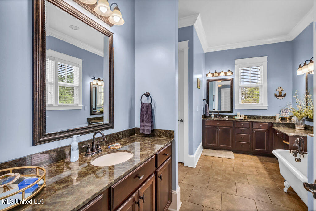 1117 2nd Street Property Photo 18