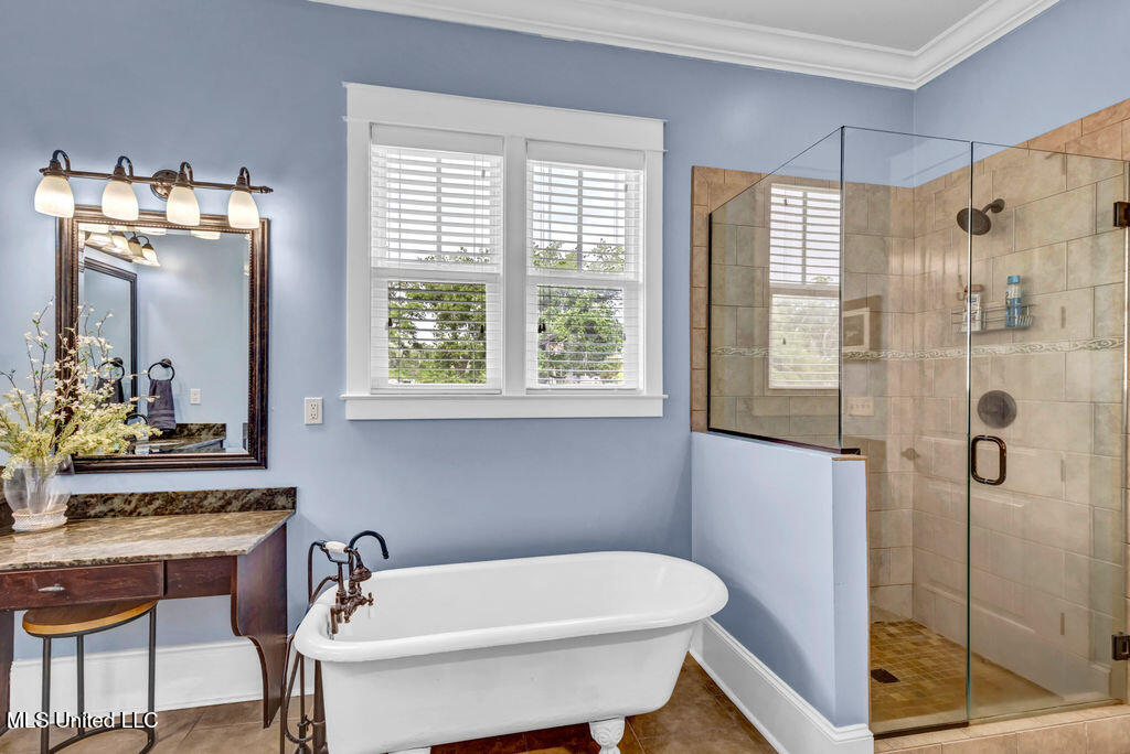 1117 2nd Street Property Photo 19