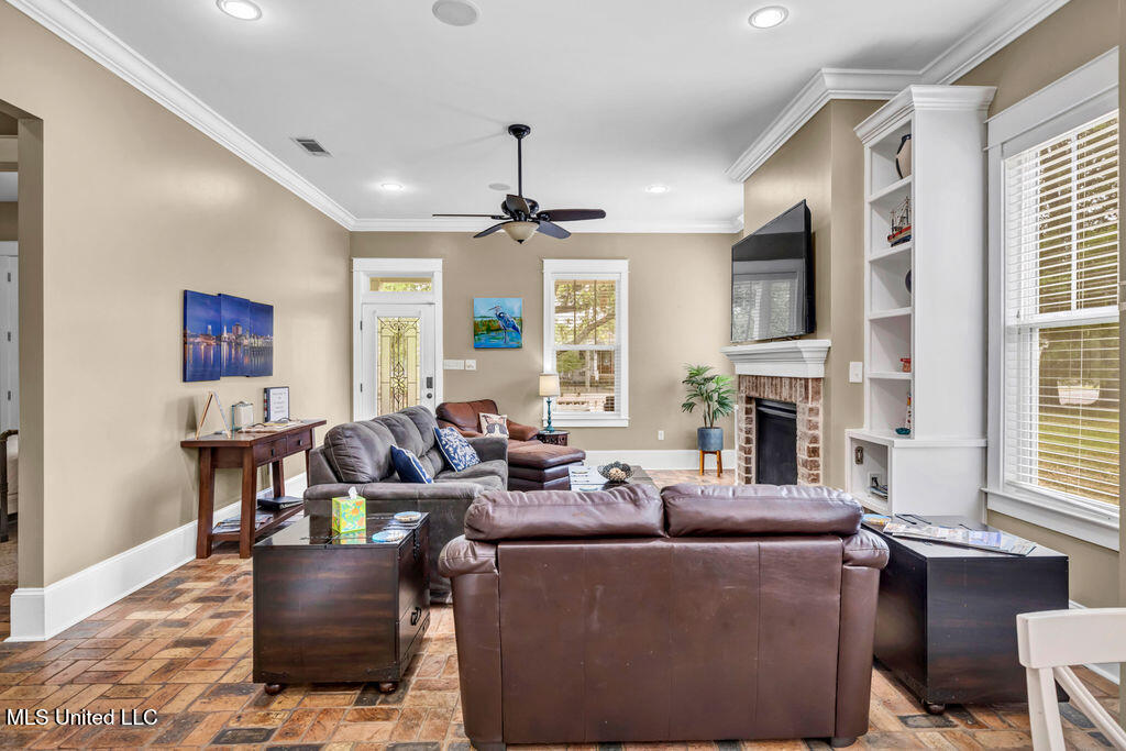 1117 2nd Street Property Photo 21